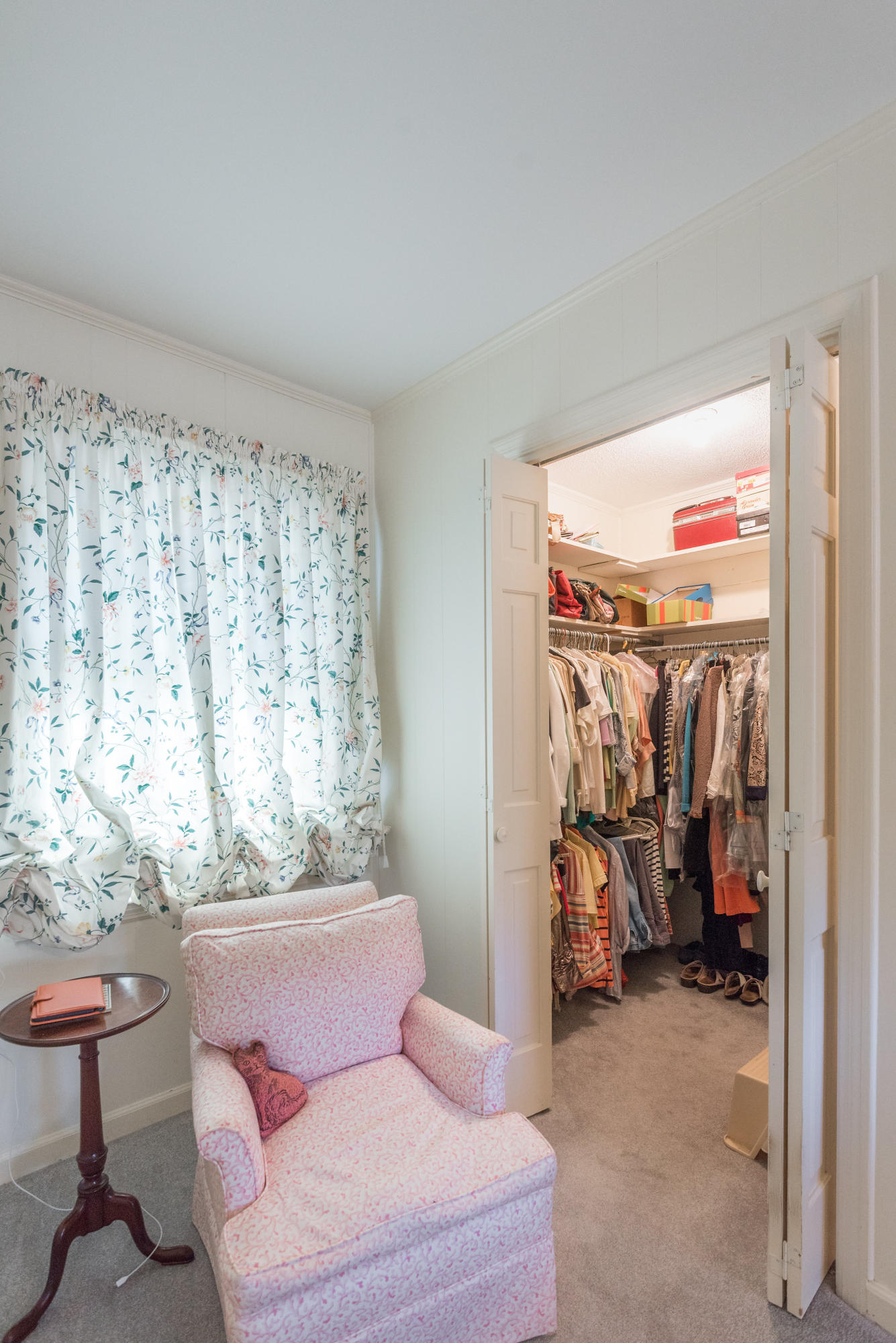 55 Shrewsbury Road Charleston, SC 29407 - Photo 25 of 50 55ShrewsburyRoad-25