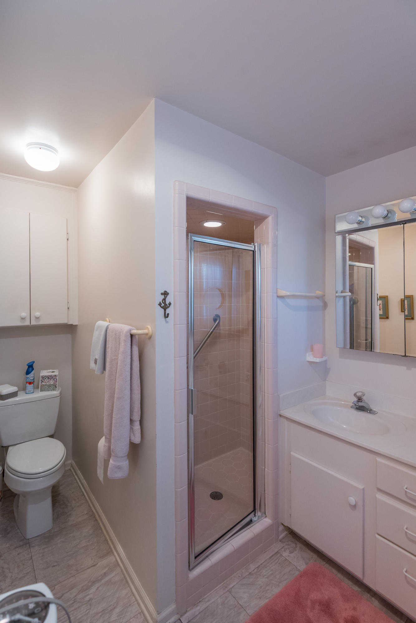 55 Shrewsbury Road Charleston, SC 29407 - Photo 26 of 50 55ShrewsburyRoad-26