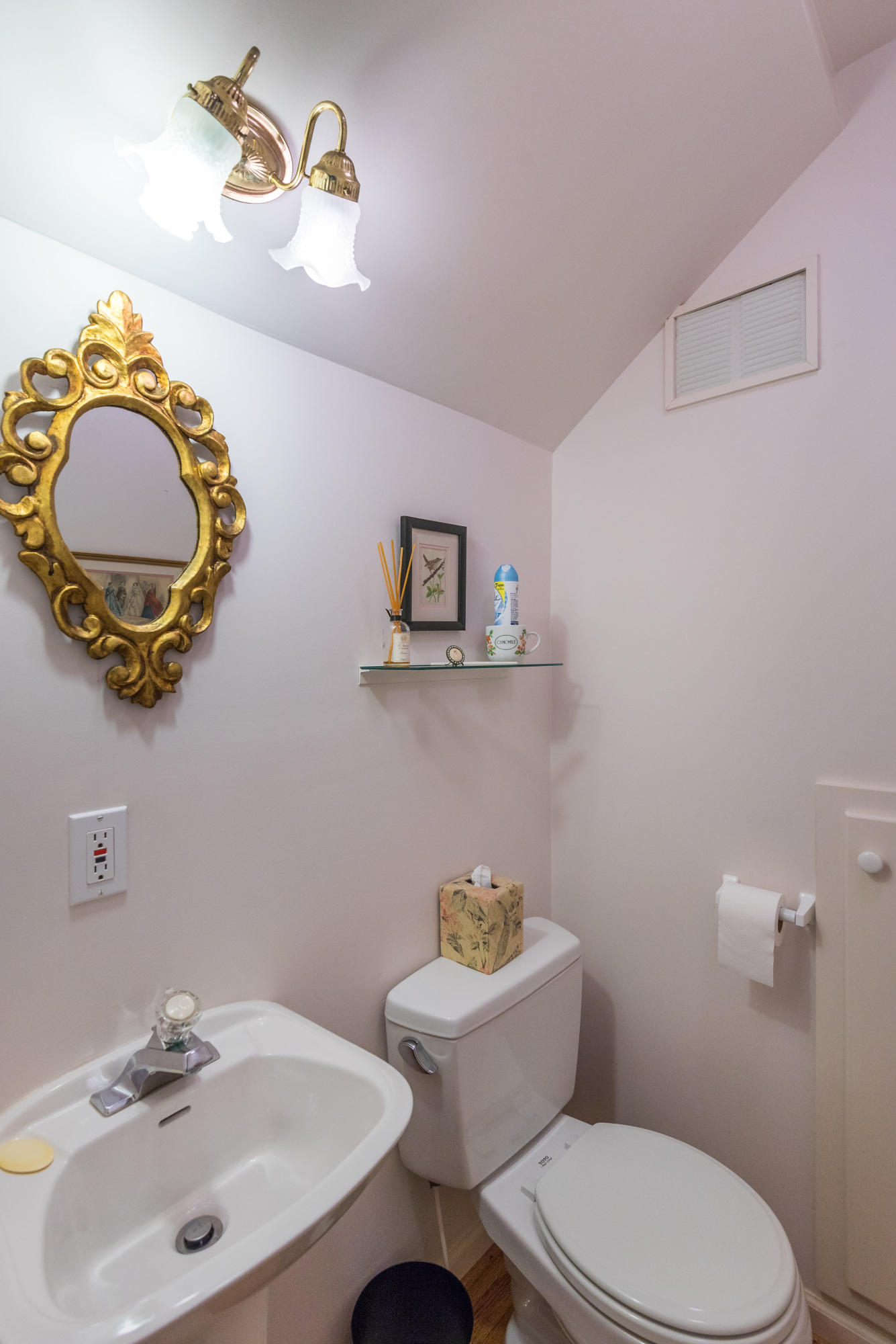 55 Shrewsbury Road Charleston, SC 29407 - Photo 27 of 50 55ShrewsburyRoad-27