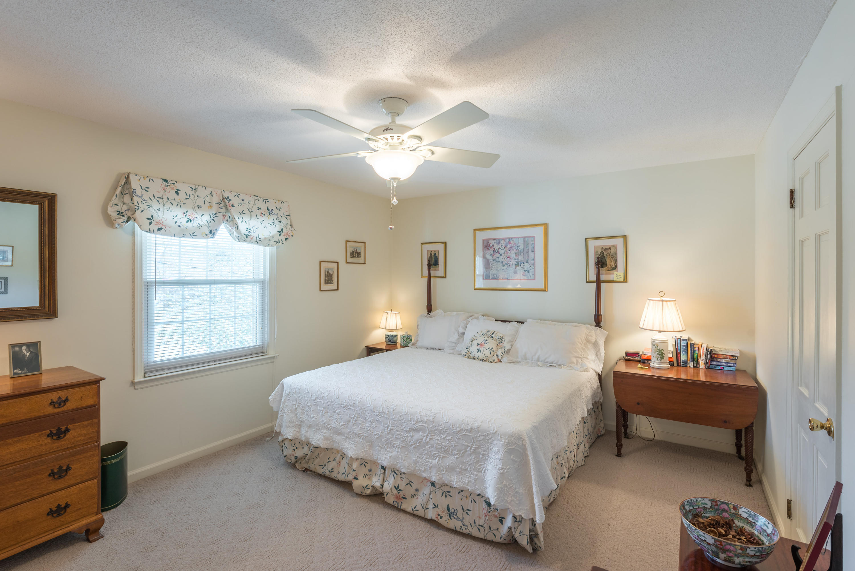 55 Shrewsbury Road Charleston, SC 29407 - Photo 28 of 50 55ShrewsburyRoad-28