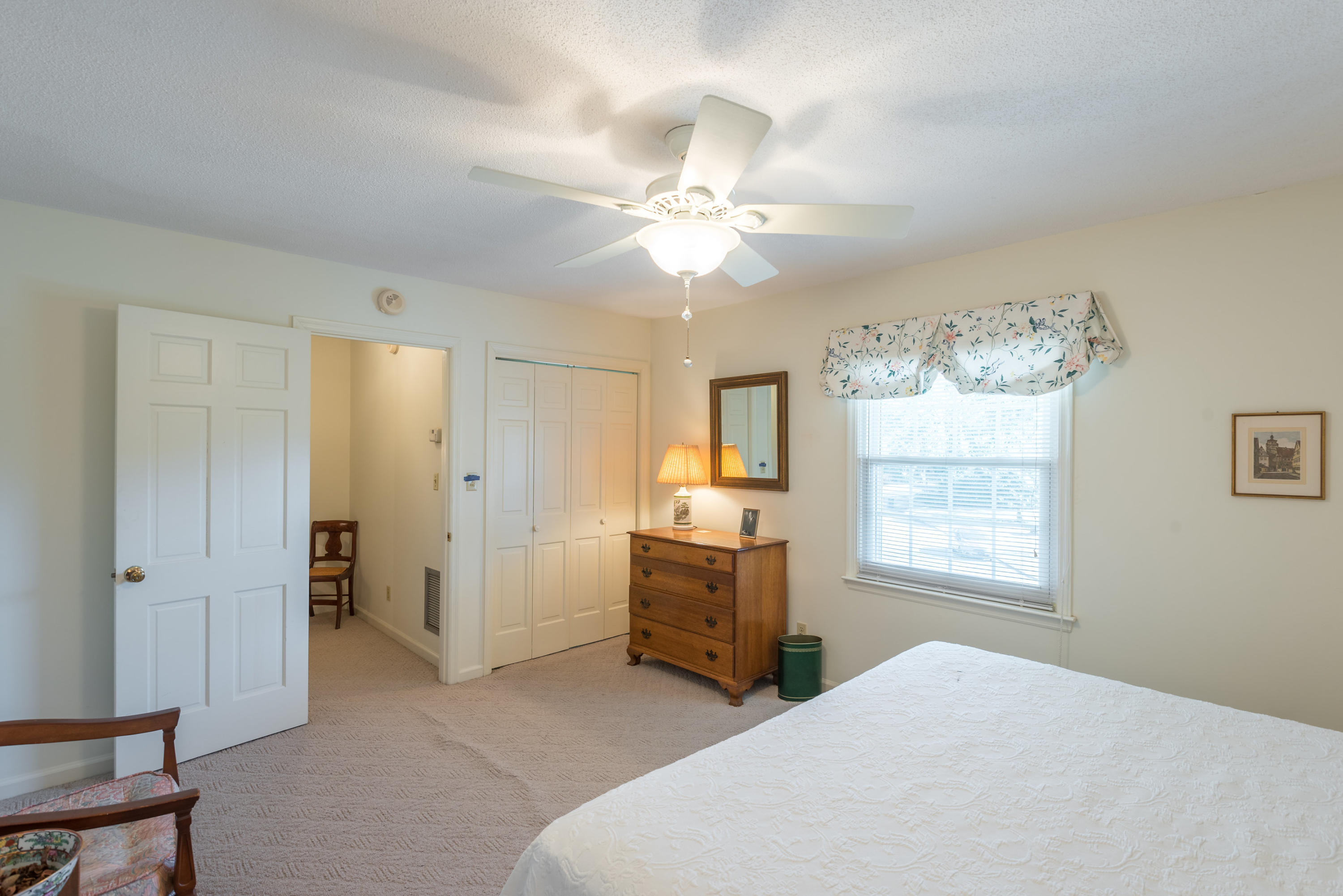 55 Shrewsbury Road Charleston, SC 29407 - Photo 29 of 50 55ShrewsburyRoad-29