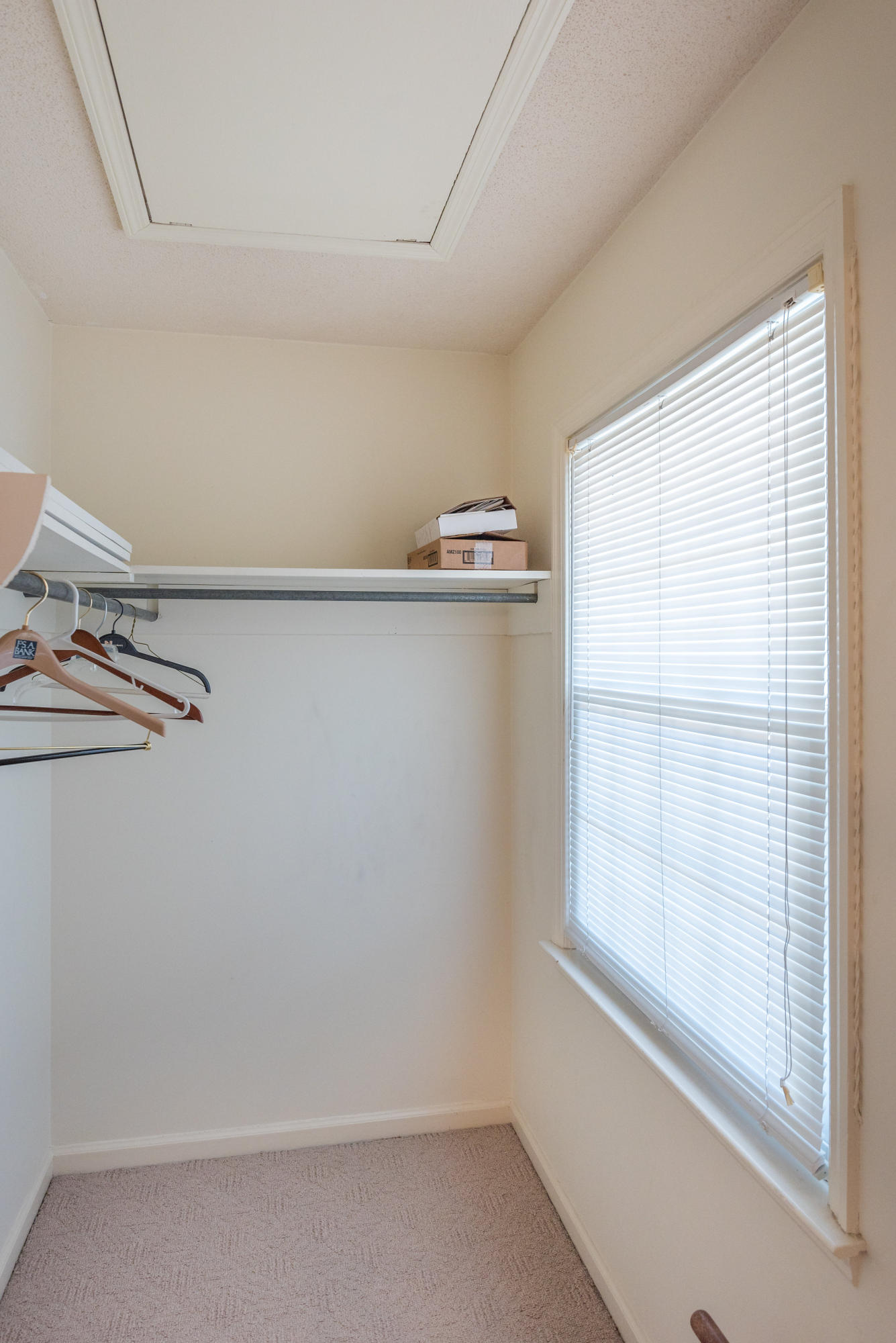 55 Shrewsbury Road Charleston, SC 29407 - Photo 30 of 50 55ShrewsburyRoad-30