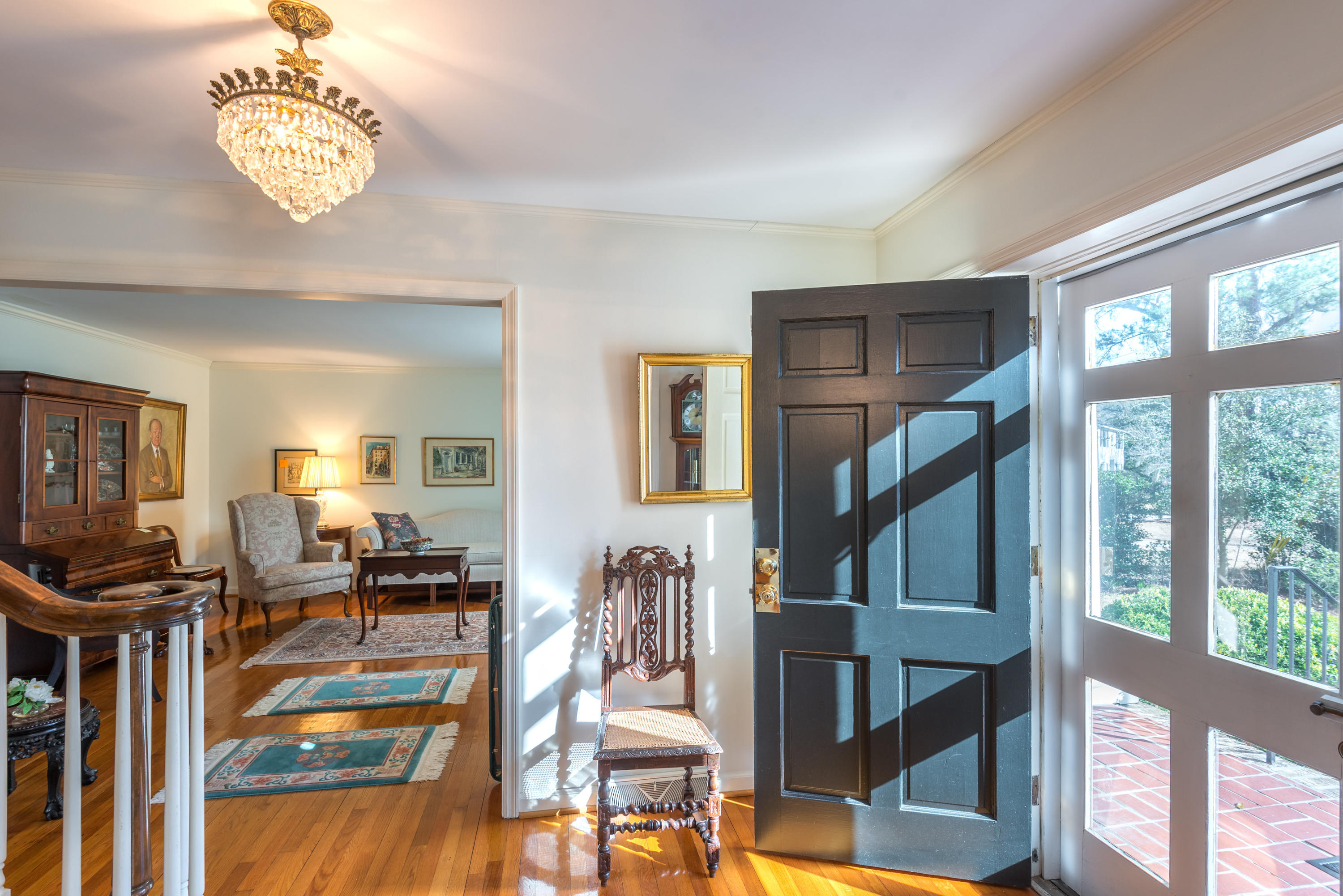55 Shrewsbury Road Charleston, SC 29407 - Photo 4 of 50 55ShrewsburyRoad-4