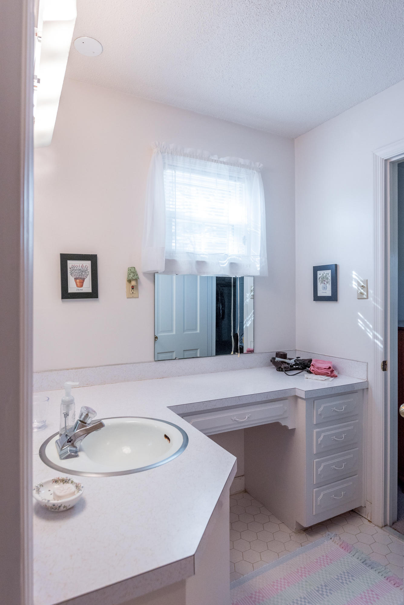 55 Shrewsbury Road Charleston, SC 29407 - Photo 31 of 50 55ShrewsburyRoad-31