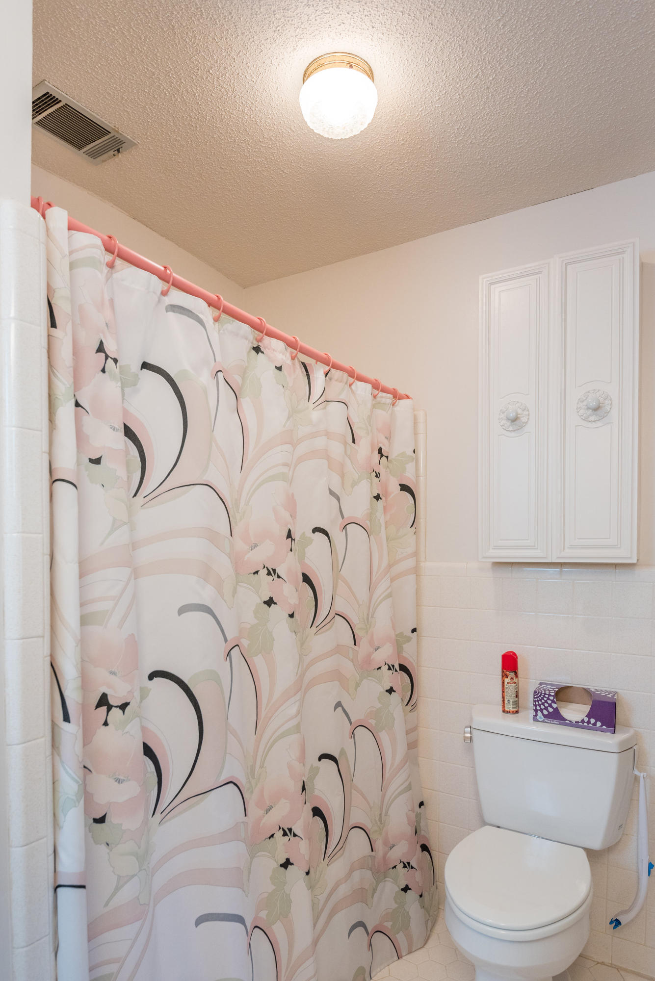 55 Shrewsbury Road Charleston, SC 29407 - Photo 32 of 50 55ShrewsburyRoad-32