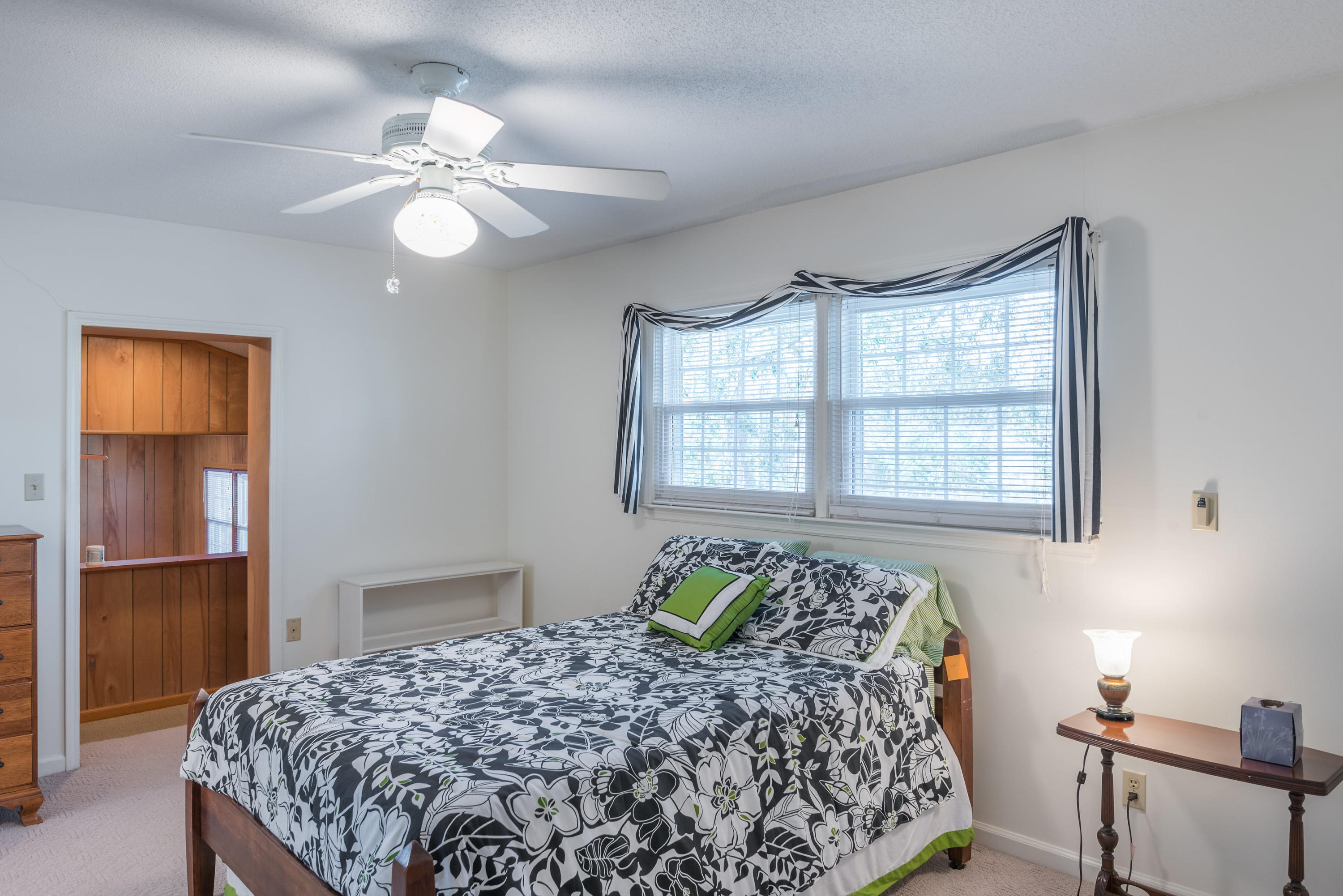 55 Shrewsbury Road Charleston, SC 29407 - Photo 33 of 50 55ShrewsburyRoad-33