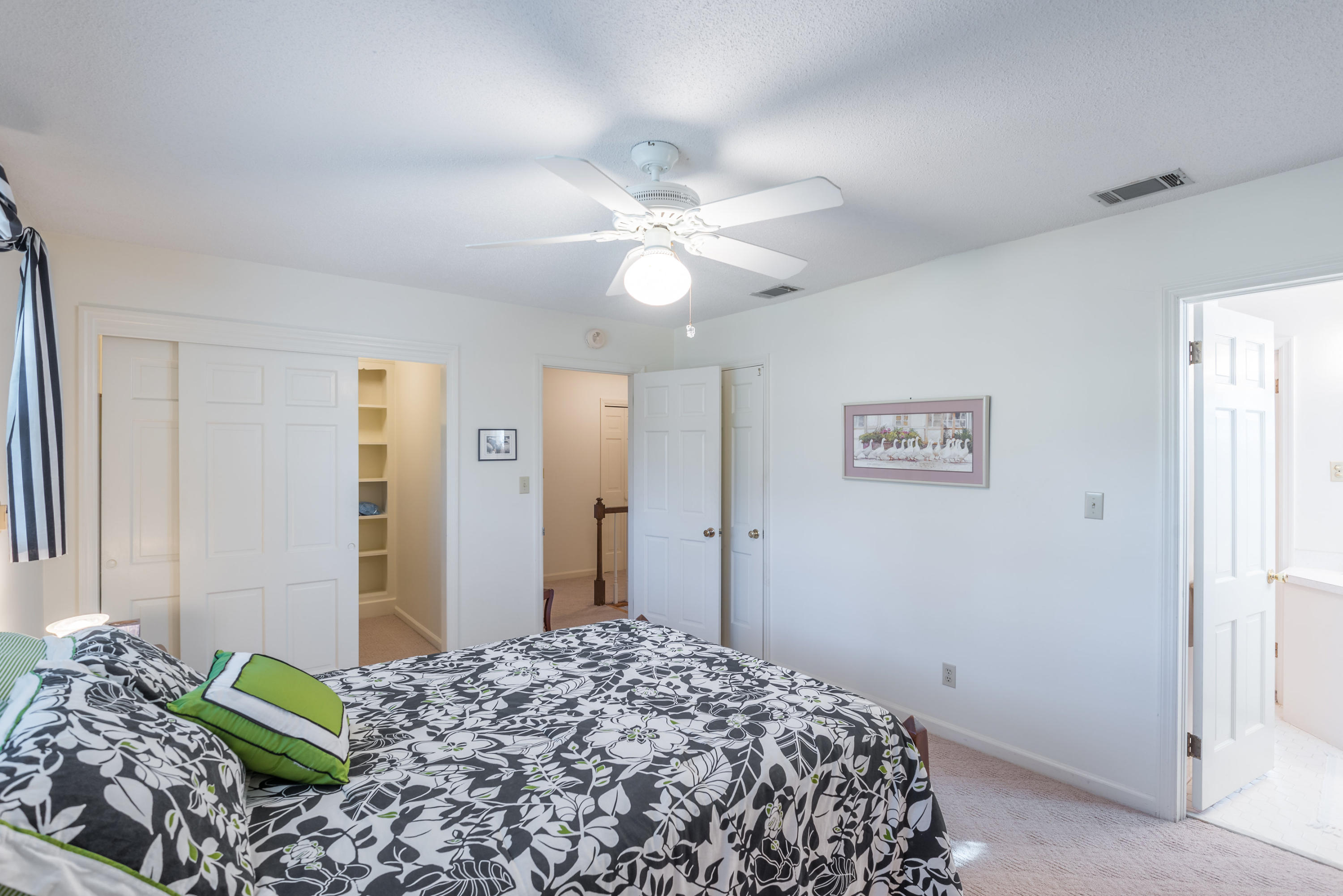 55 Shrewsbury Road Charleston, SC 29407 - Photo 34 of 50 55ShrewsburyRoad-34