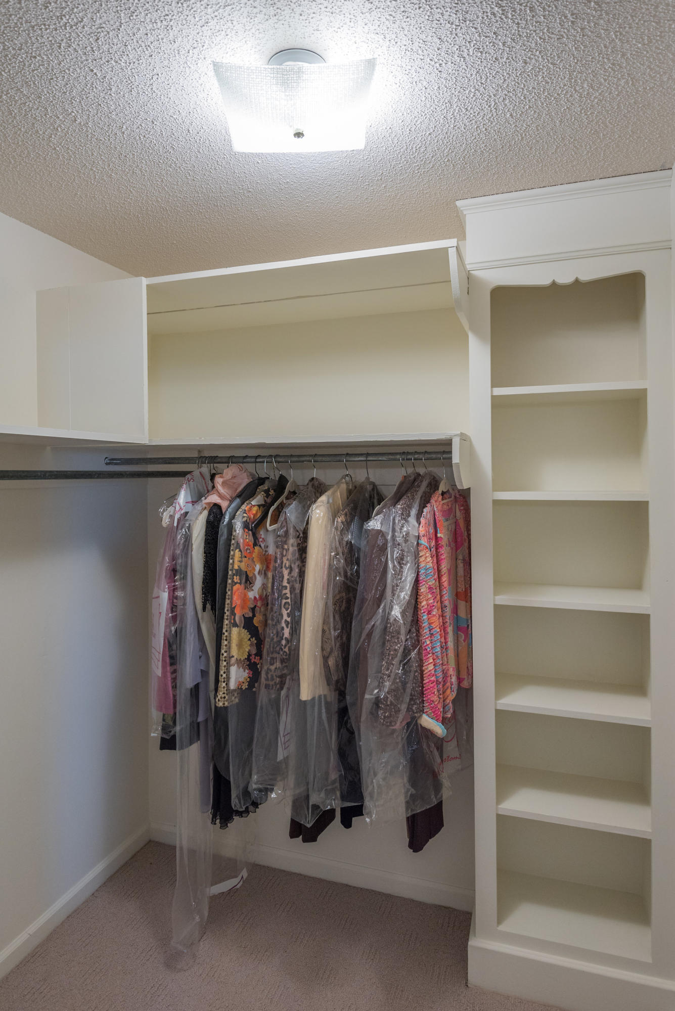 55 Shrewsbury Road Charleston, SC 29407 - Photo 35 of 50 55ShrewsburyRoad-35