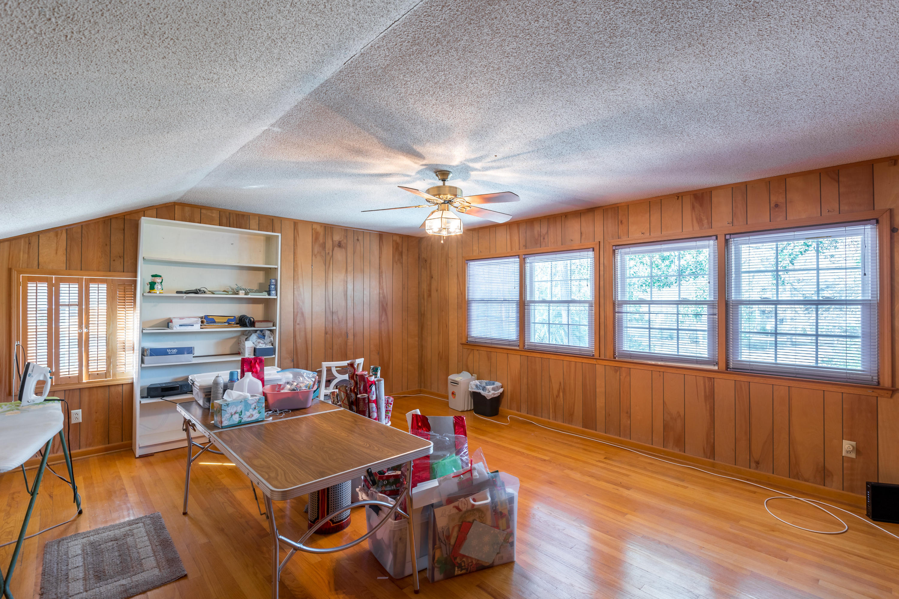 55 Shrewsbury Road Charleston, SC 29407 - Photo 36 of 50 55ShrewsburyRoad-36