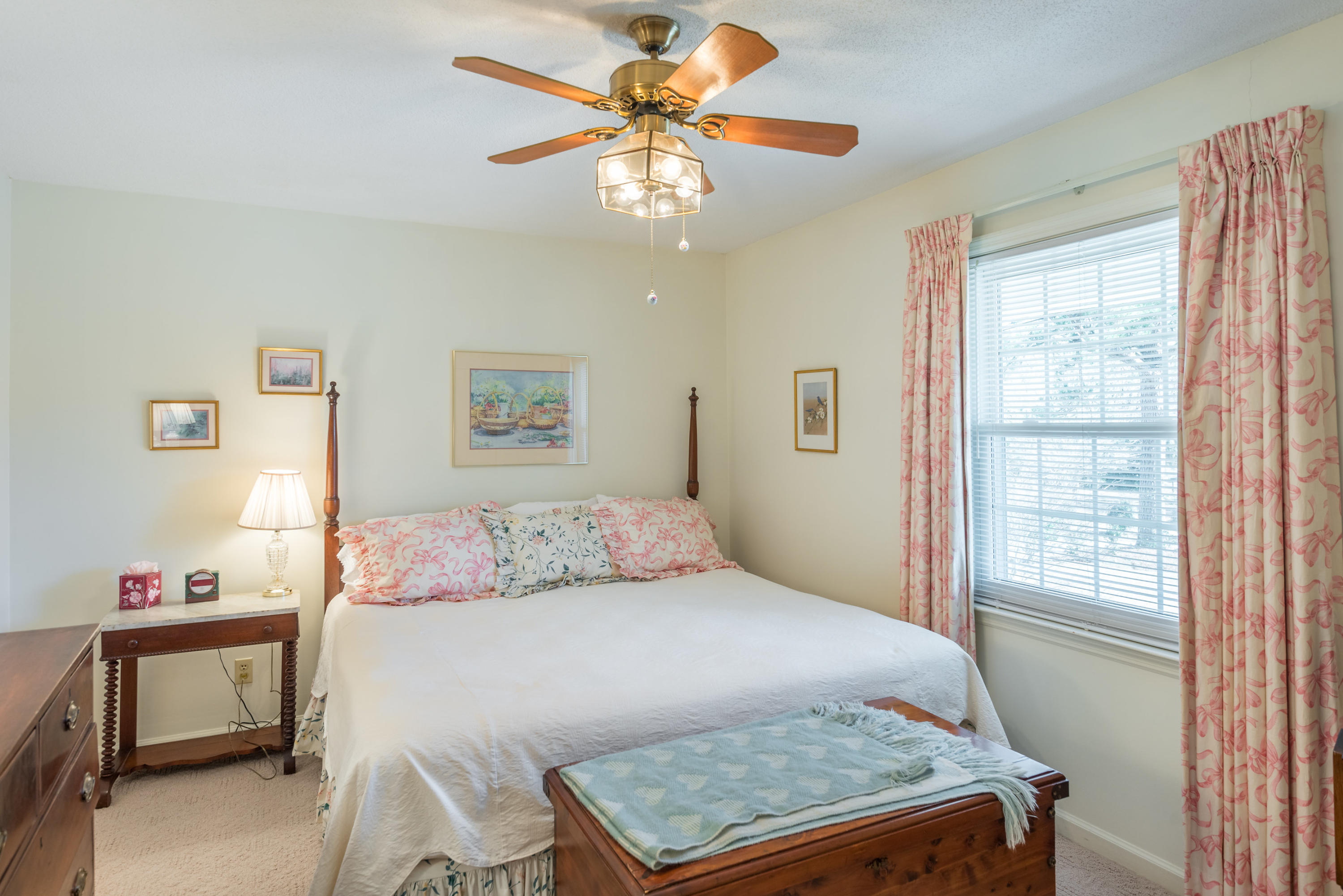 55 Shrewsbury Road Charleston, SC 29407 - Photo 38 of 50 55ShrewsburyRoad-38