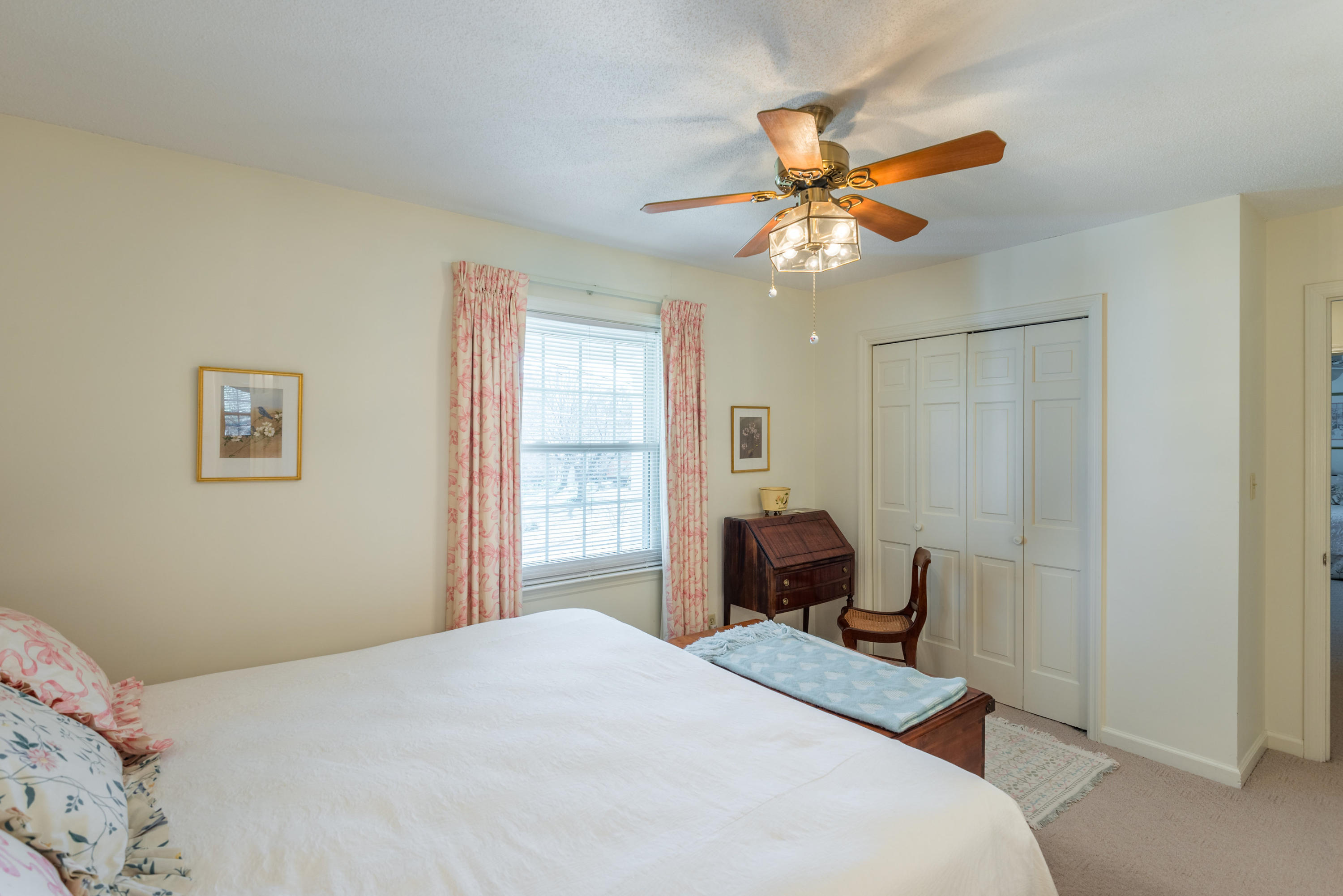 55 Shrewsbury Road Charleston, SC 29407 - Photo 39 of 50 55ShrewsburyRoad-39