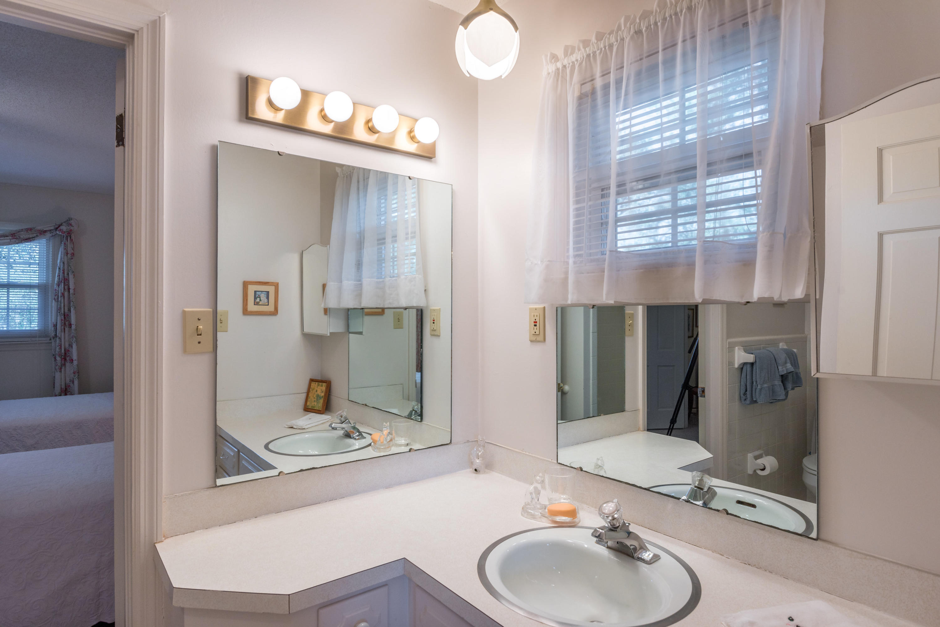55 Shrewsbury Road Charleston, SC 29407 - Photo 40 of 50 55ShrewsburyRoad-40