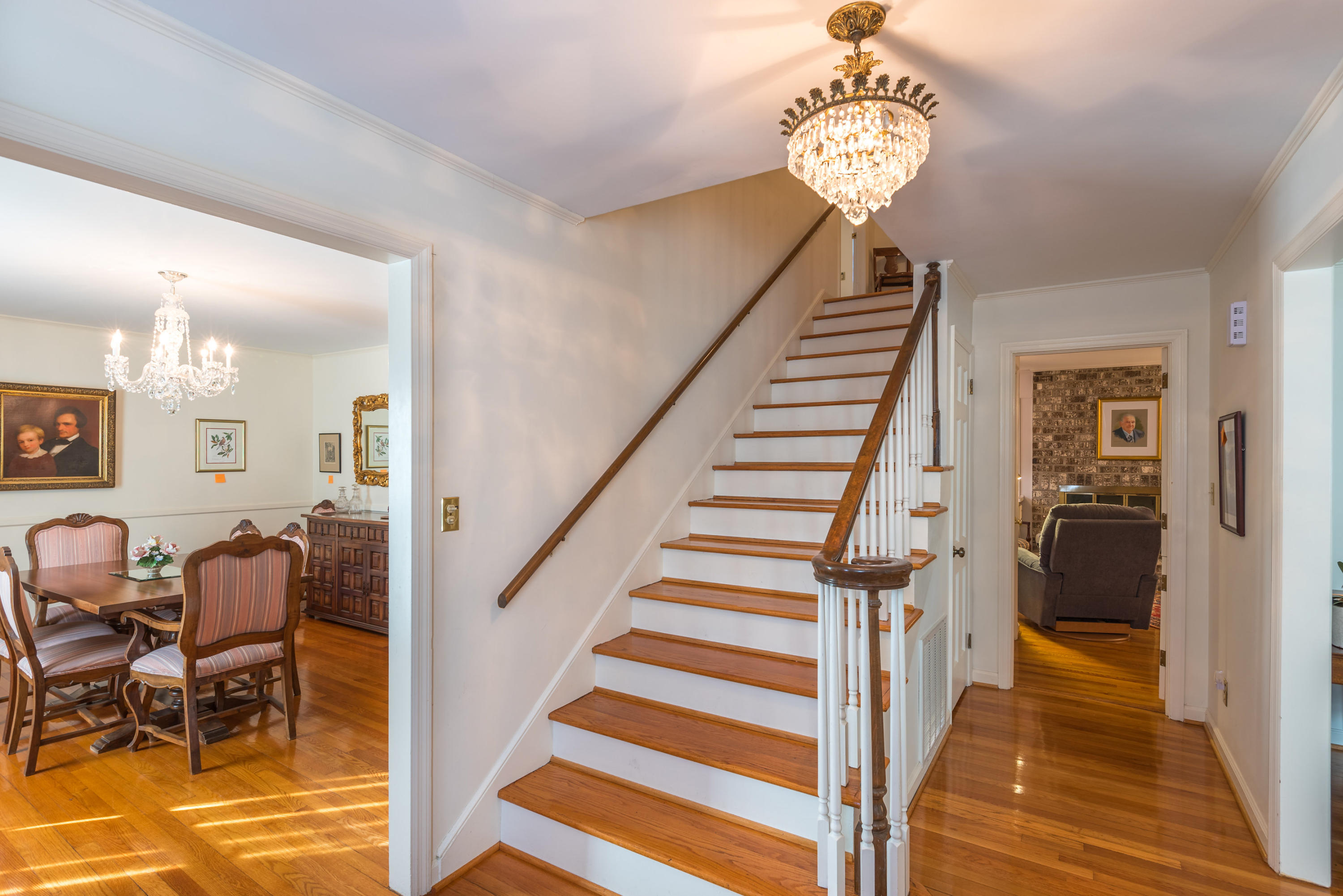 55 Shrewsbury Road Charleston, SC 29407 - Photo 5 of 50 55ShrewsburyRoad-5