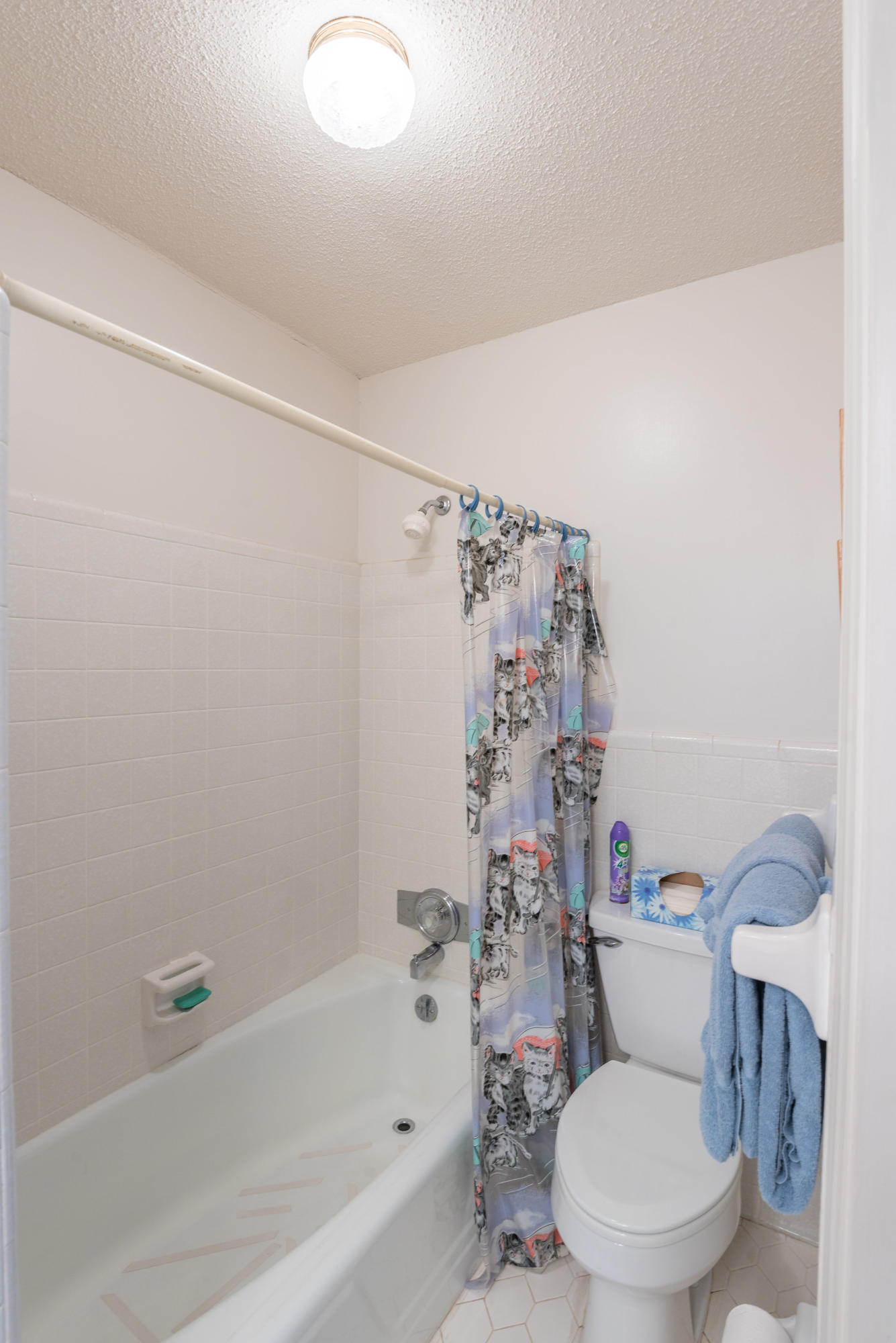 55 Shrewsbury Road Charleston, SC 29407 - Photo 41 of 50 55ShrewsburyRoad-41