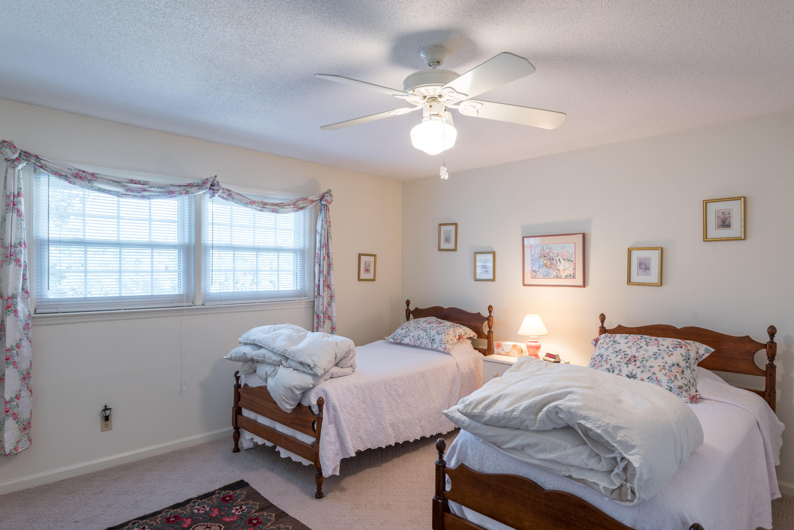 55 Shrewsbury Road Charleston, SC 29407 - Photo 42 of 50 55ShrewsburyRoad-43