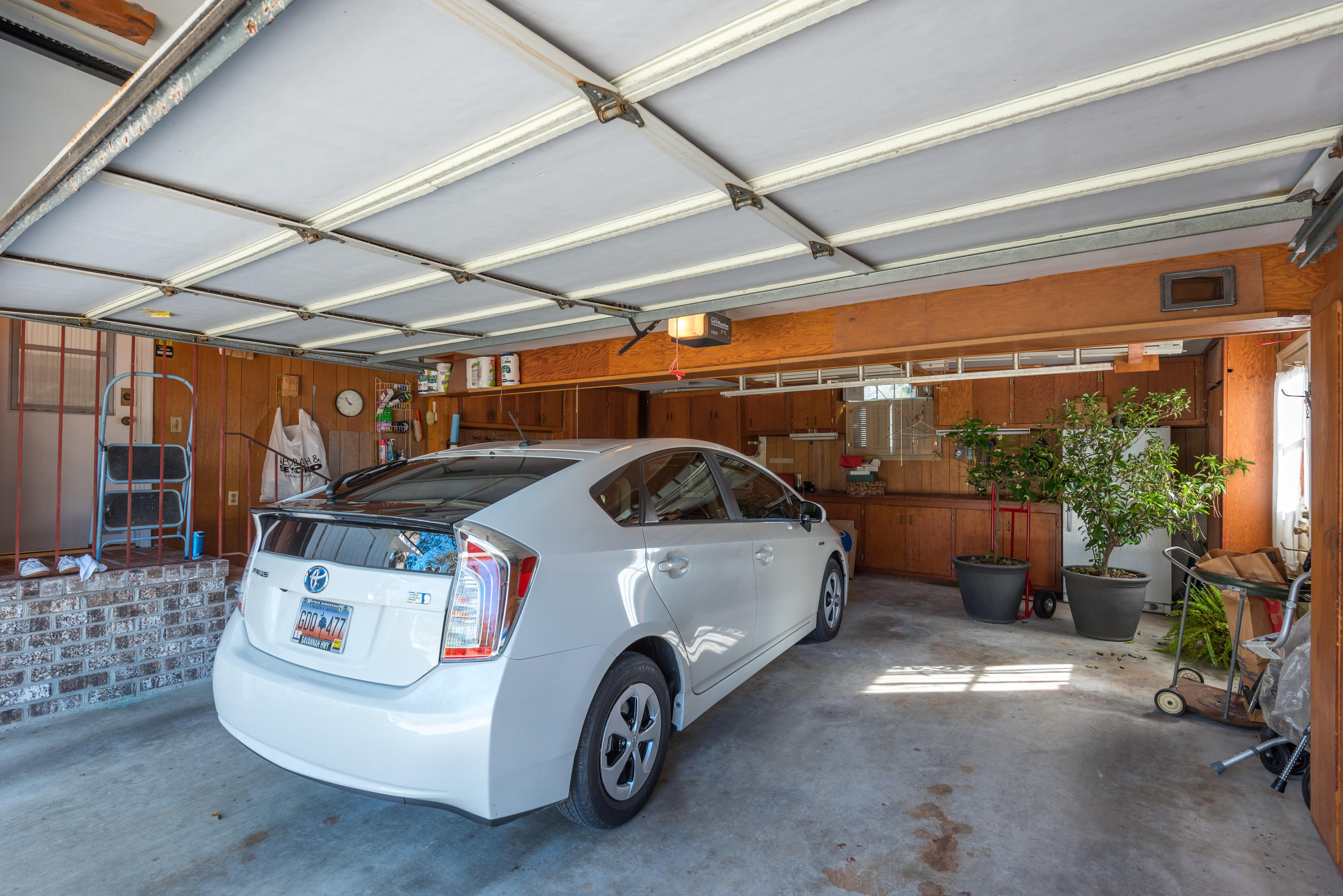 55 Shrewsbury Road Charleston, SC 29407 - Photo 43 of 50 55ShrewsburyRoad-44