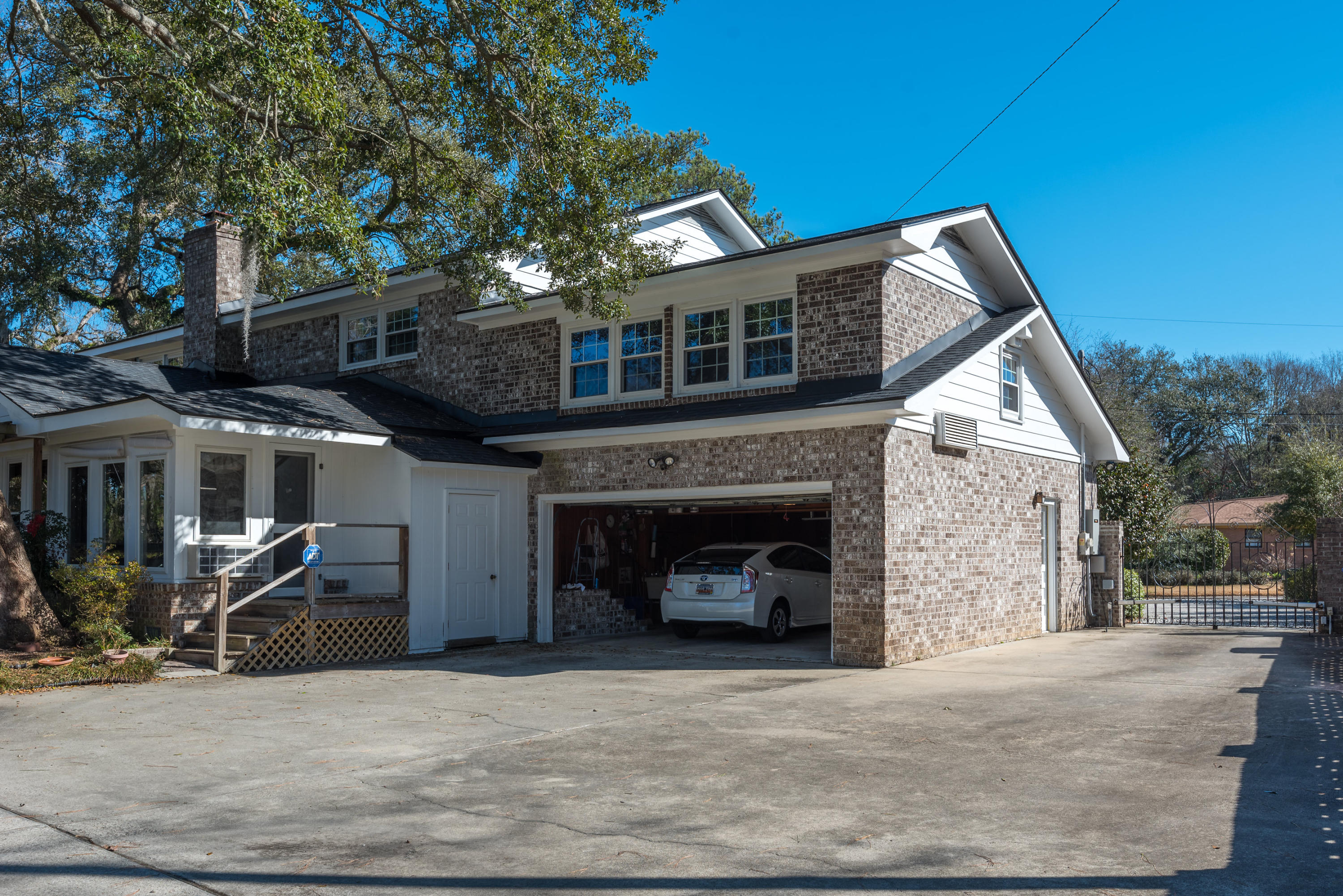 55 Shrewsbury Road Charleston, SC 29407 - Photo 44 of 50 55ShrewsburyRoad-45