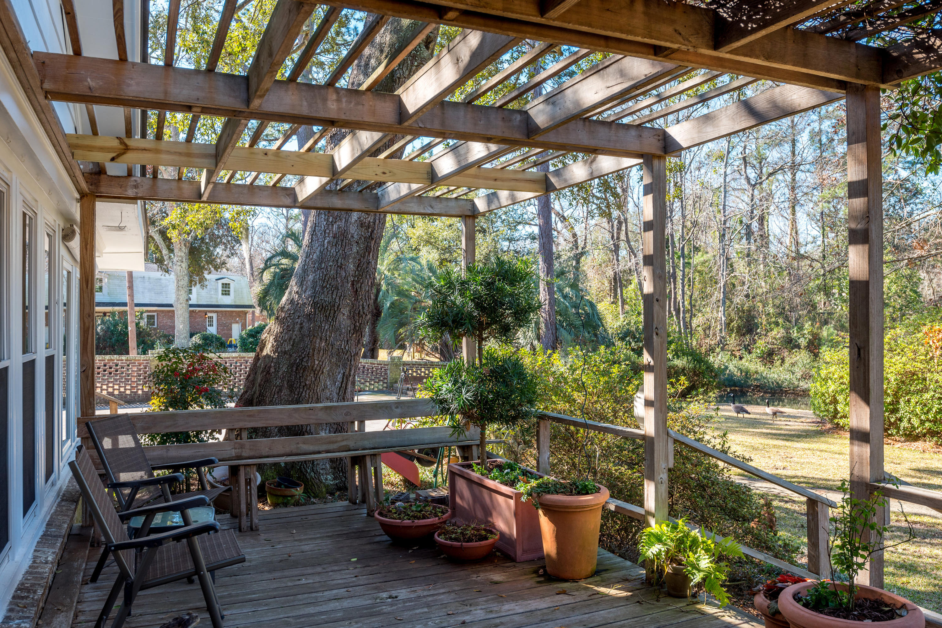 55 Shrewsbury Road Charleston, SC 29407 - Photo 45 of 50 55ShrewsburyRoad-46