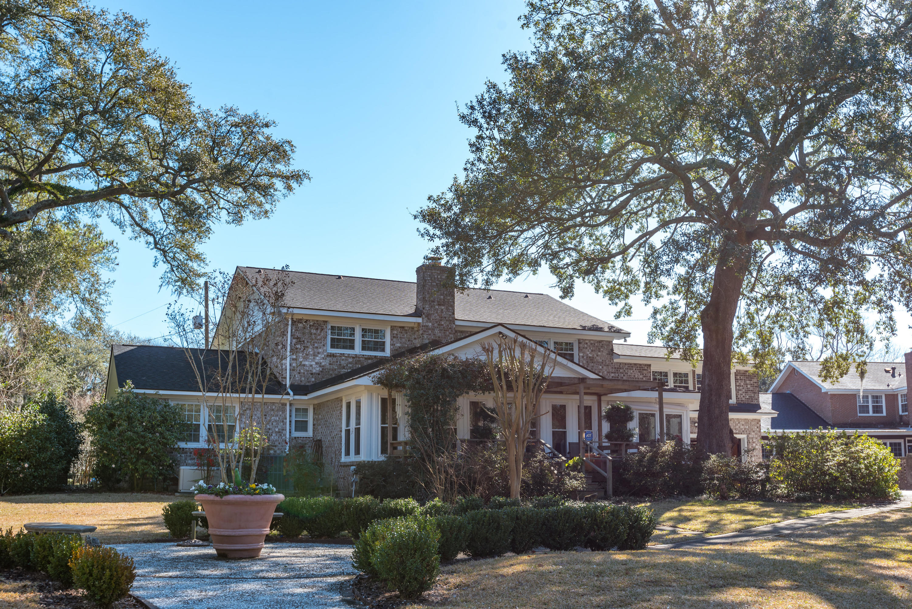 55 Shrewsbury Road Charleston, SC 29407 - Photo 46 of 50 55ShrewsburyRoad-47