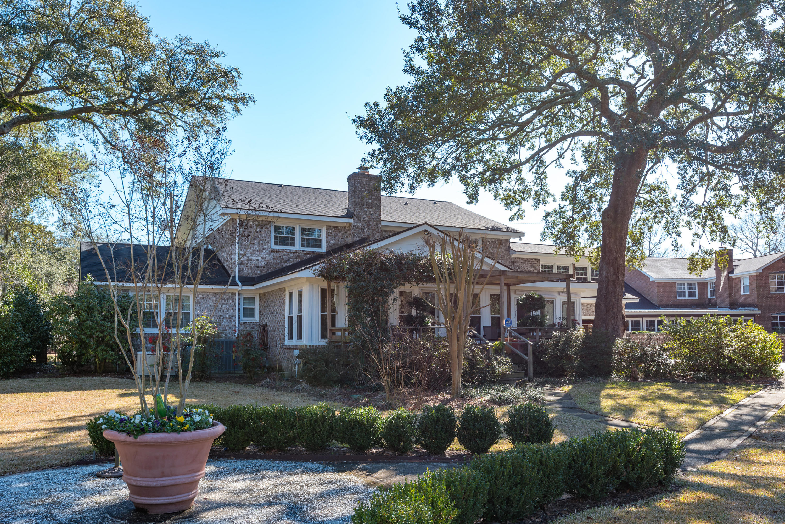 55 Shrewsbury Road Charleston, SC 29407 - Photo 47 of 50 55ShrewsburyRoad-48