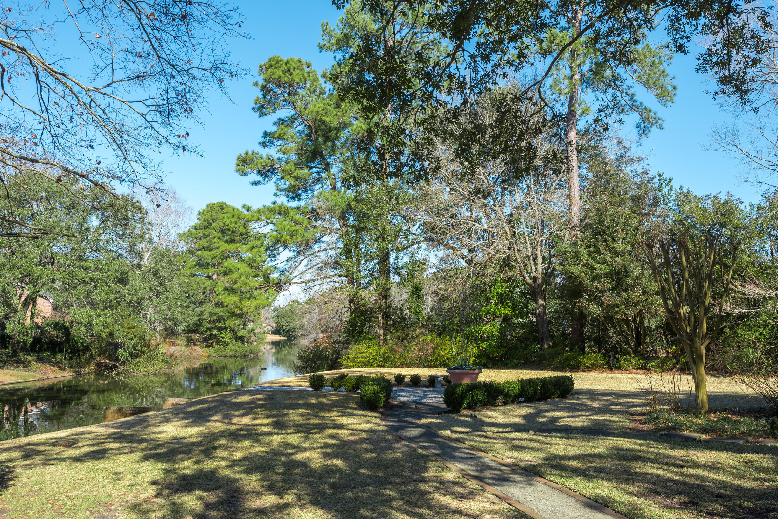 55 Shrewsbury Road Charleston, SC 29407 - Photo 49 of 50 55ShrewsburyRoad-50