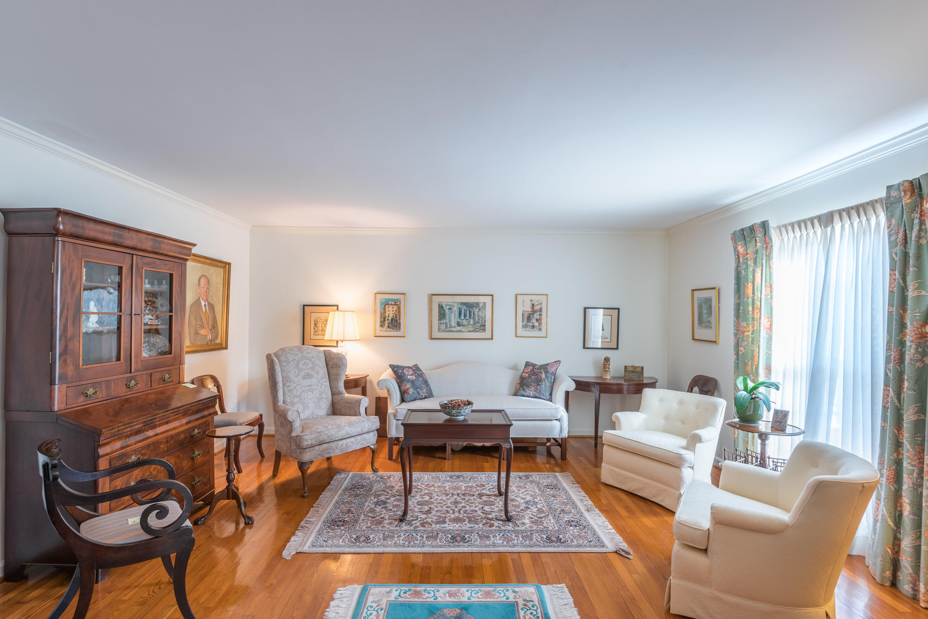 55 Shrewsbury Road Charleston, SC 29407 - Photo 6 of 50 55ShrewsburyRoad-6
