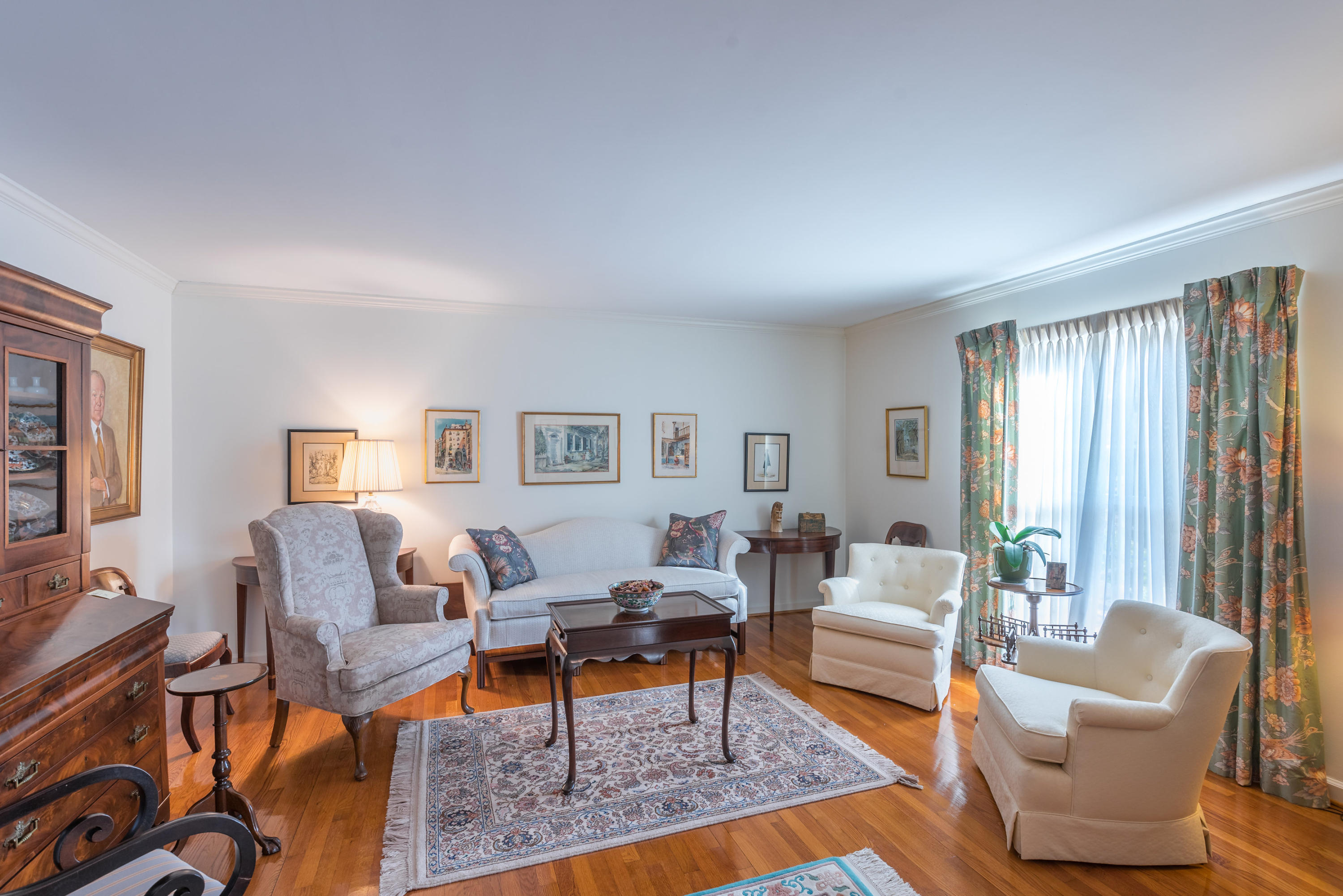 55 Shrewsbury Road Charleston, SC 29407 - Photo 7 of 50 55ShrewsburyRoad-7
