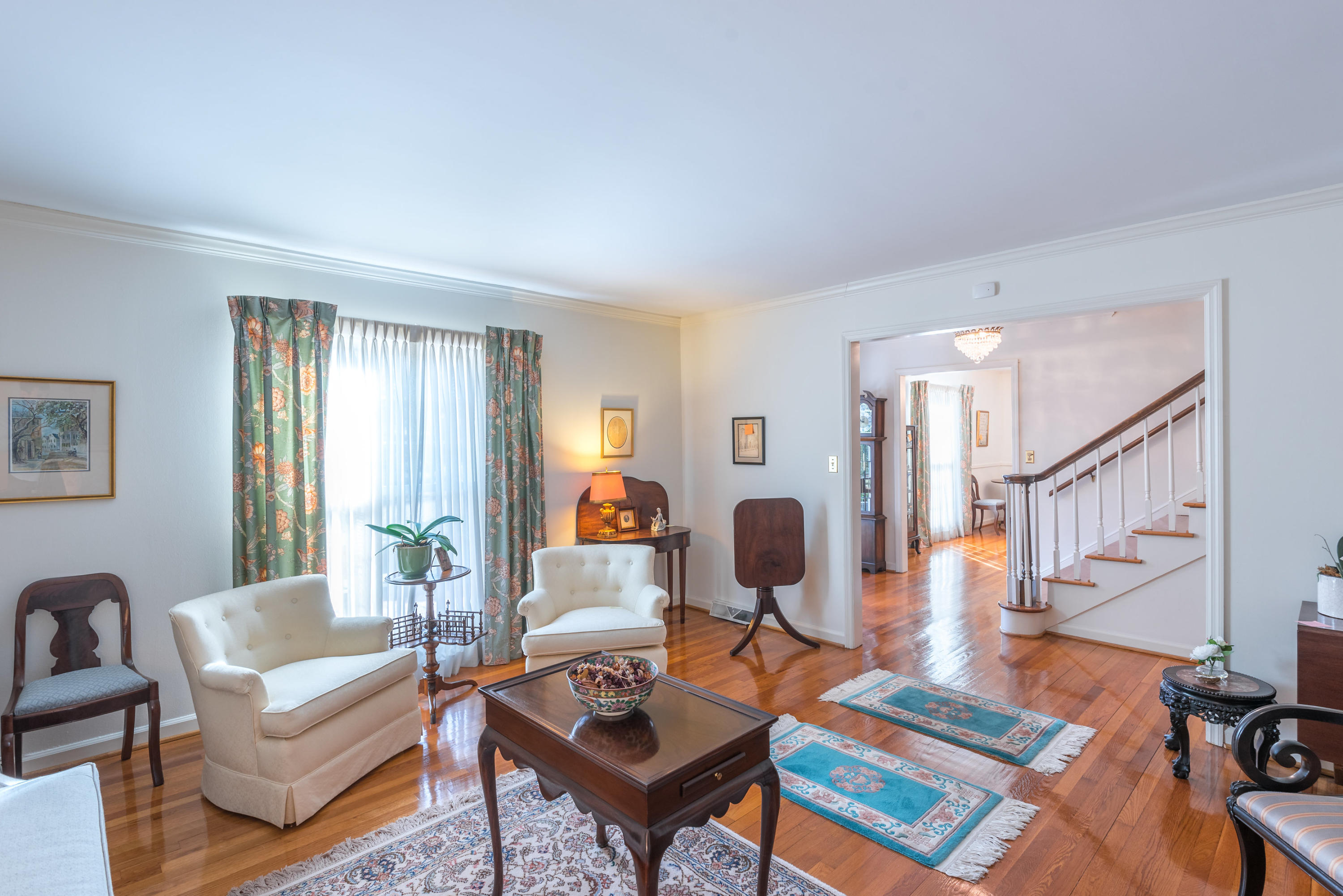 55 Shrewsbury Road Charleston, SC 29407 - Photo 8 of 50 55ShrewsburyRoad-8