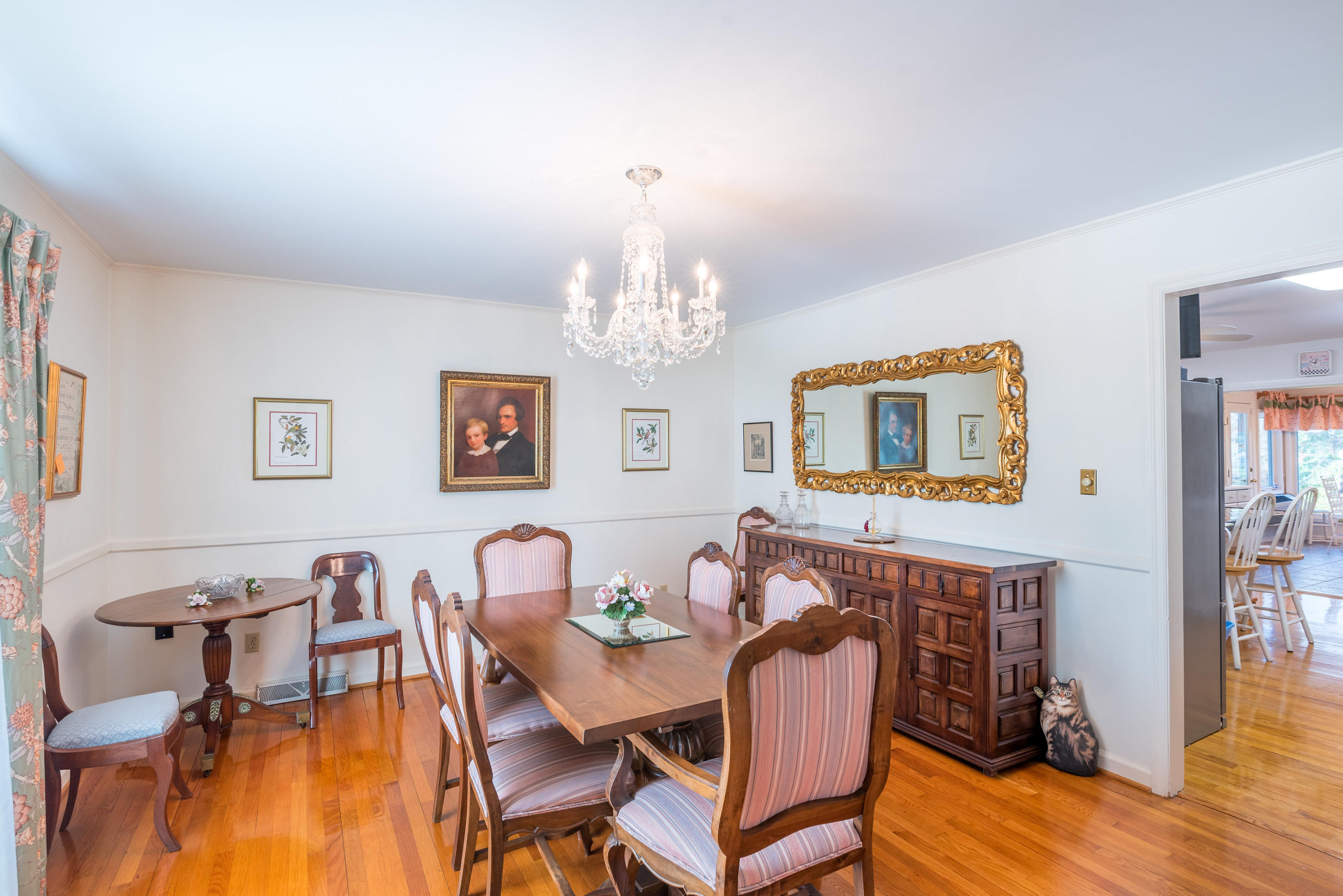 55 Shrewsbury Road Charleston, SC 29407 - Photo 9 of 50 55ShrewsburyRoad-9