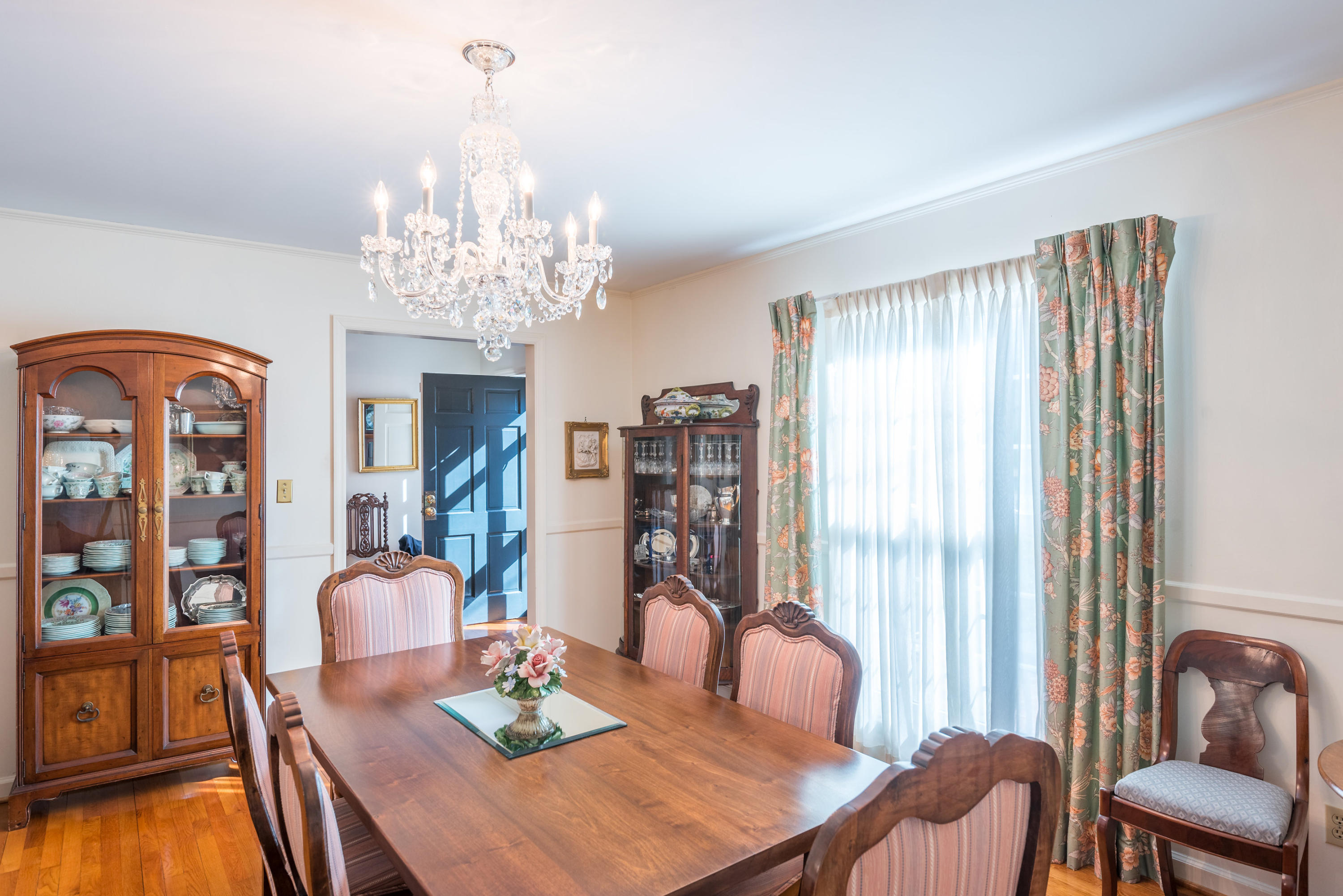 55 Shrewsbury Road Charleston, SC 29407 - Photo 10 of 50 55ShrewsburyRoad-10