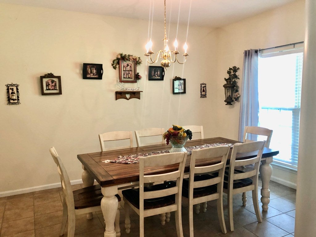 2128 Old Coffee Road Barney, GA 31625 - Photo 18 of 41 Gallery Image 18