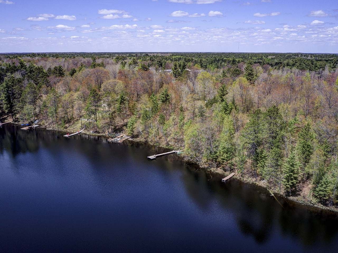 Lot 6 Malby Road Minocqua, WI 54548 - Photo 14 of 15 Gallery Image 14