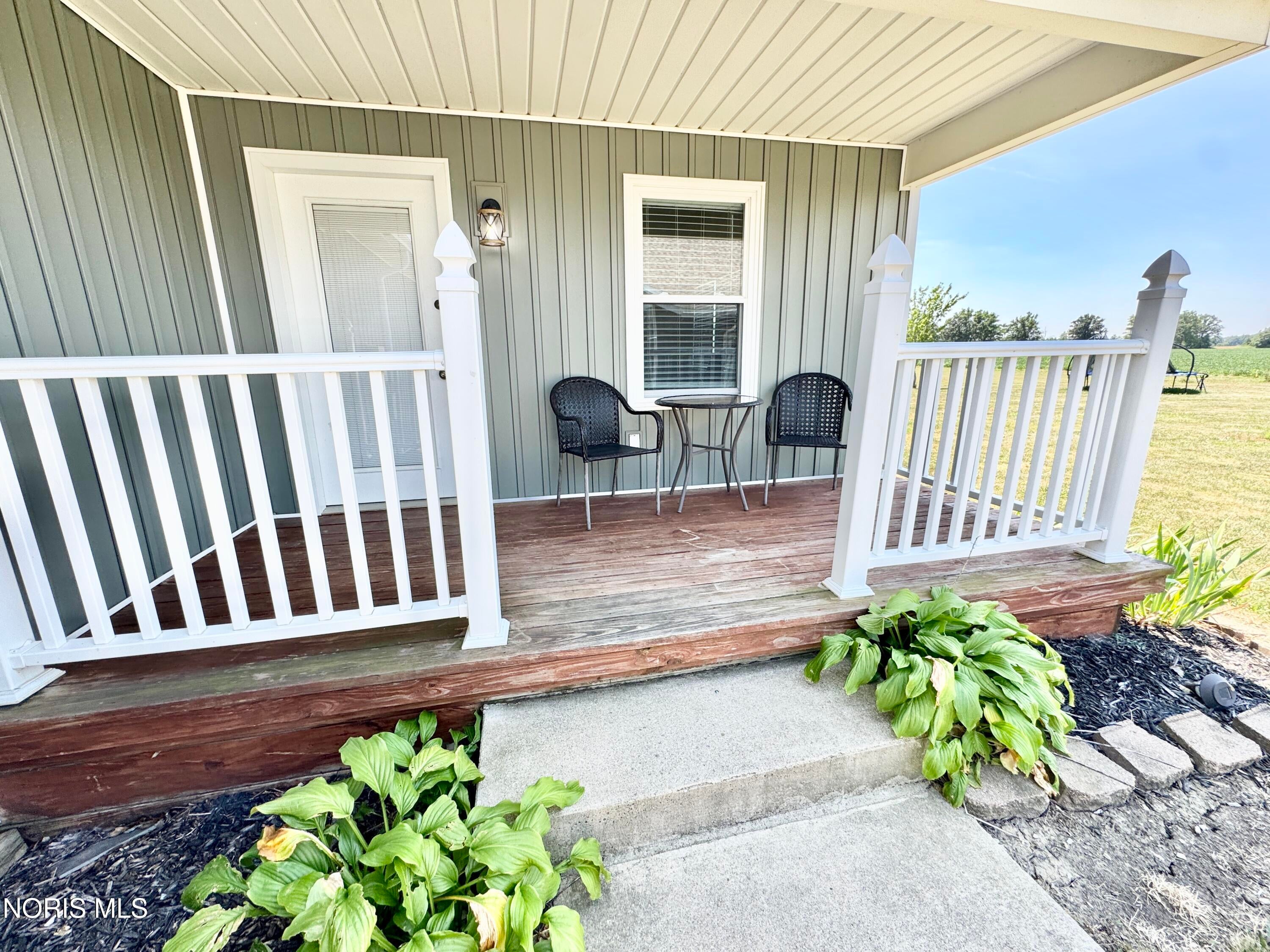 14386 Karnes Road Defiance, OH 43512 - Photo 76 of 88 Gallery Image 76
