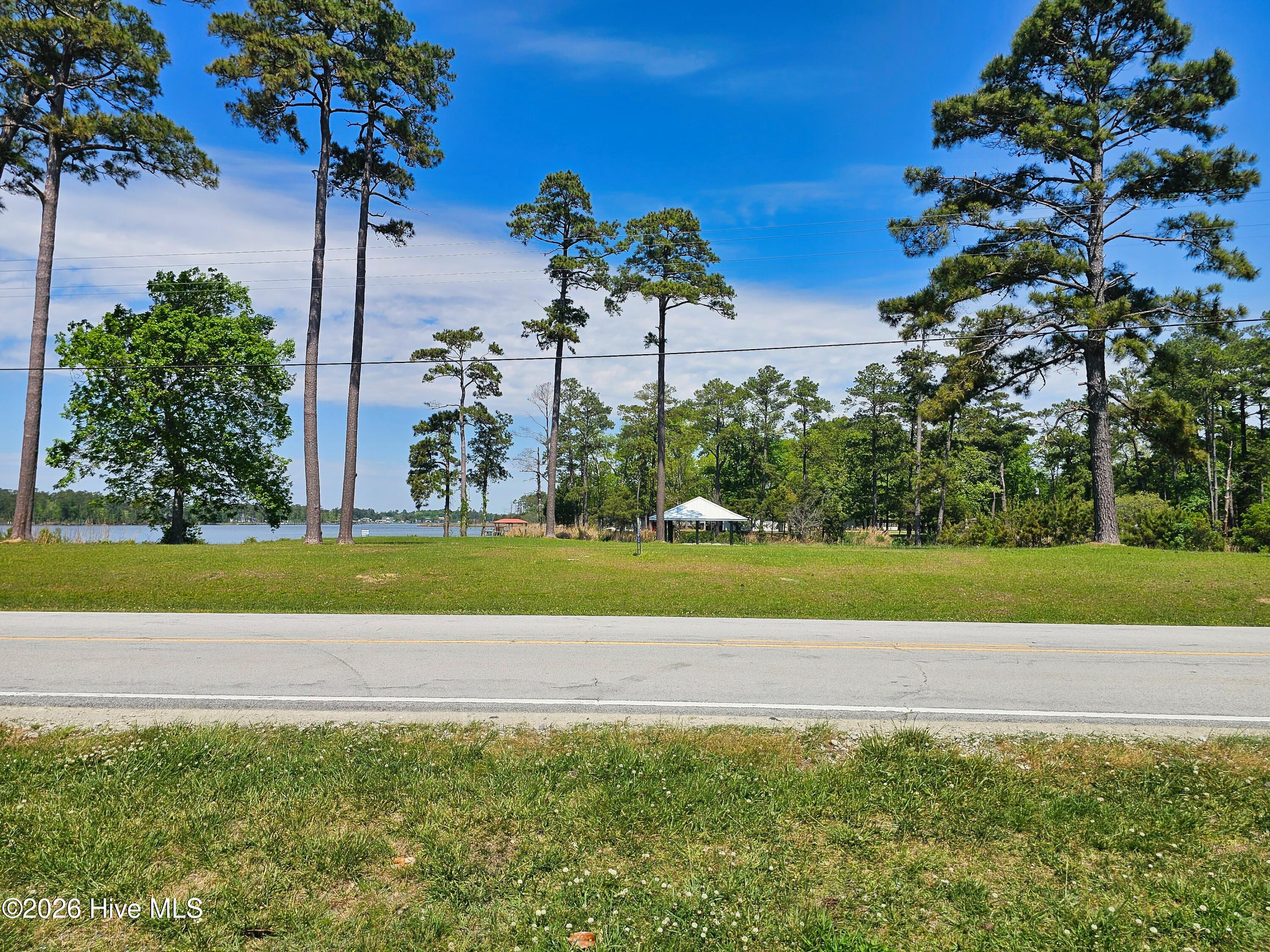 3564 Janiero Road Arapahoe, NC 28510 - Photo 23 of 39 20260417_122305 (1)