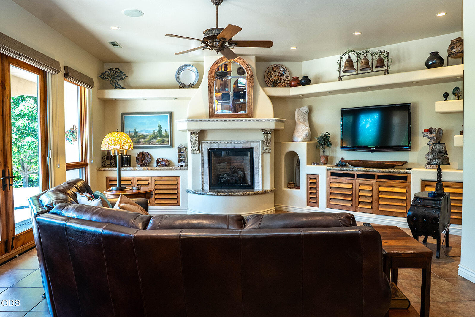 445 Quail Run Eagle Point, OR 97524 - Photo 26 of 61