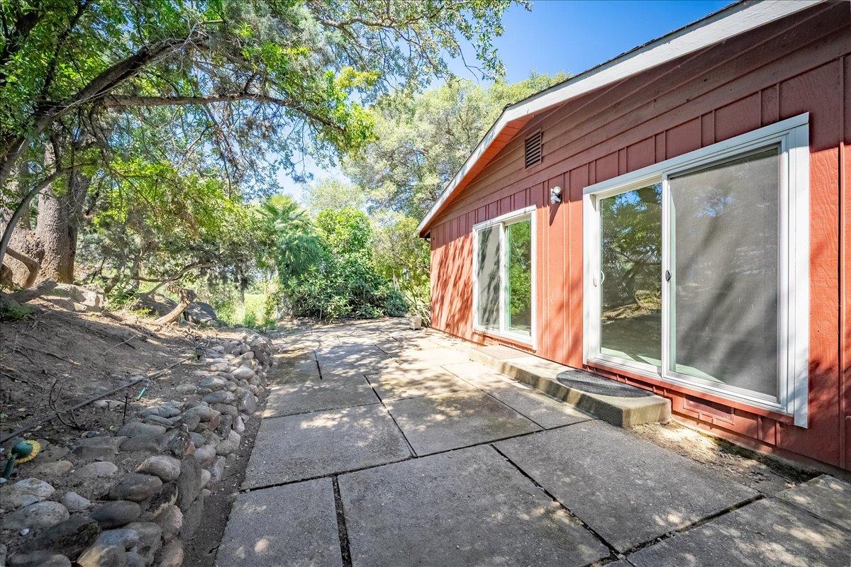 6000 Gold Hill Road Placerville, CA 95667 - Photo 43 of 82