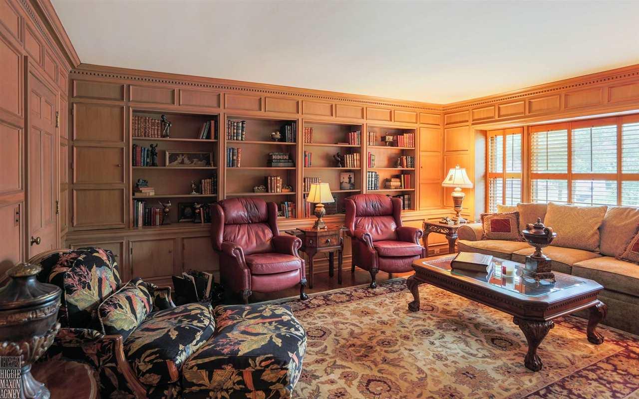 233 Stephens Road Grosse Pointe Farms, MI 48236 - Photo 9 of 42