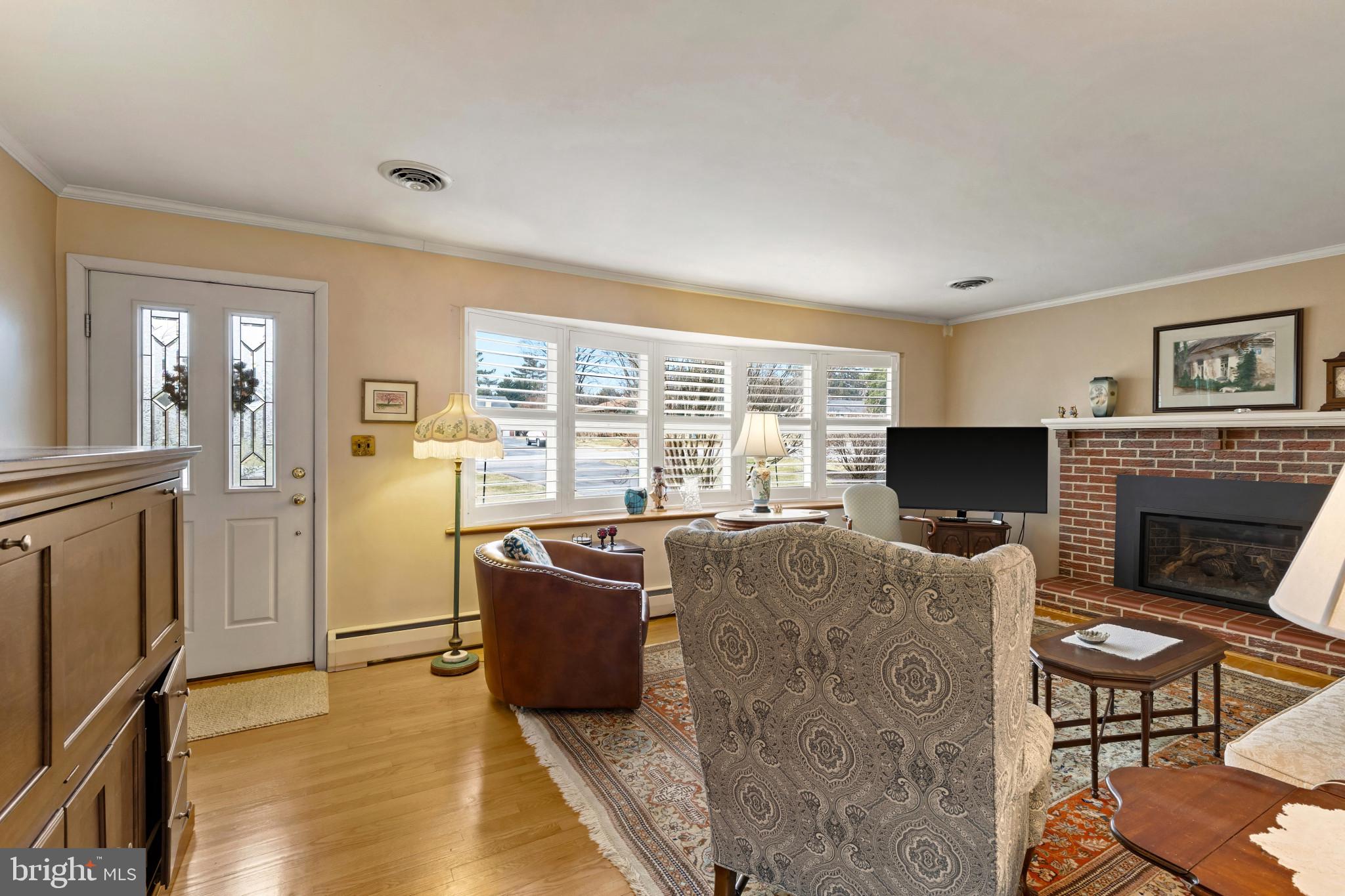 Gallery Image 7