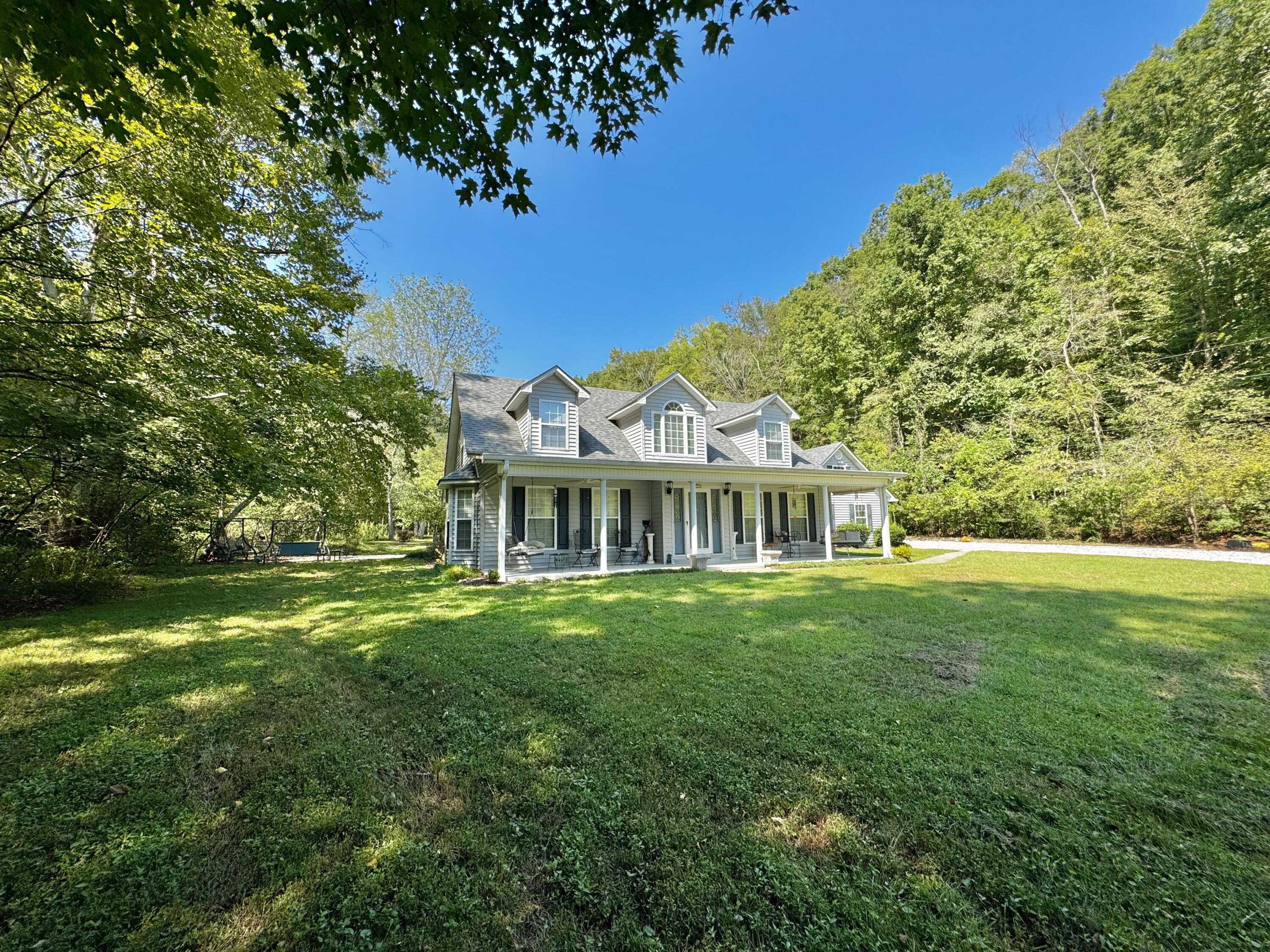 690 Ansel Road Science Hill, KY 42553 - Photo 57 of 78 IMG_0487