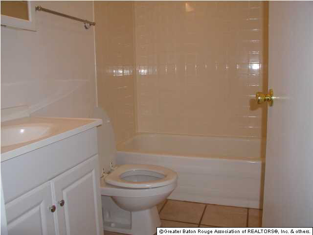 24242 Hoo Shoo Too Road Baton Rouge, LA 70817 - Photo 11 of 11 Gallery Image 11