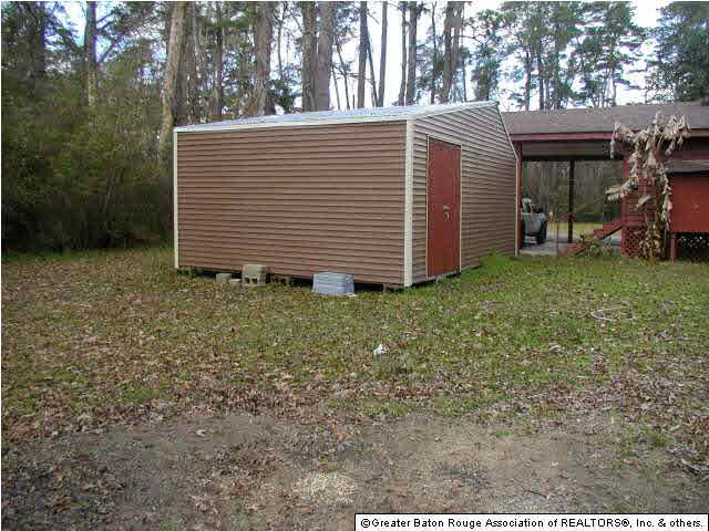 24242 Hoo Shoo Too Road Baton Rouge, LA 70817 - Photo 4 of 11 Gallery Image 4