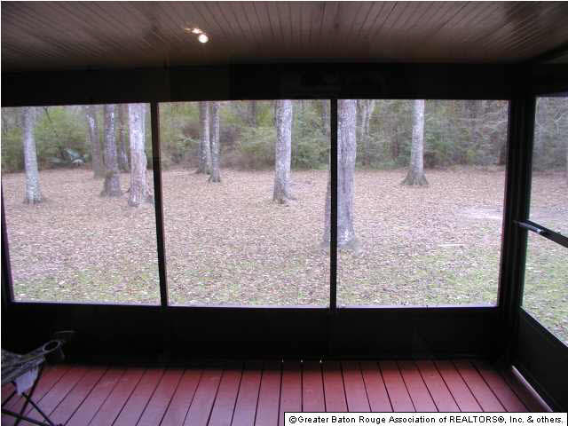 24242 Hoo Shoo Too Road Baton Rouge, LA 70817 - Photo 6 of 11 Gallery Image 6