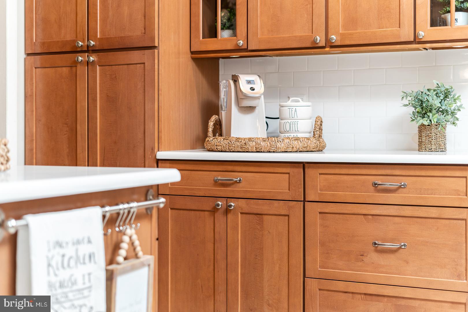 2081 Whatley Road Hamilton, NJ 08690 - Photo 13 of 44