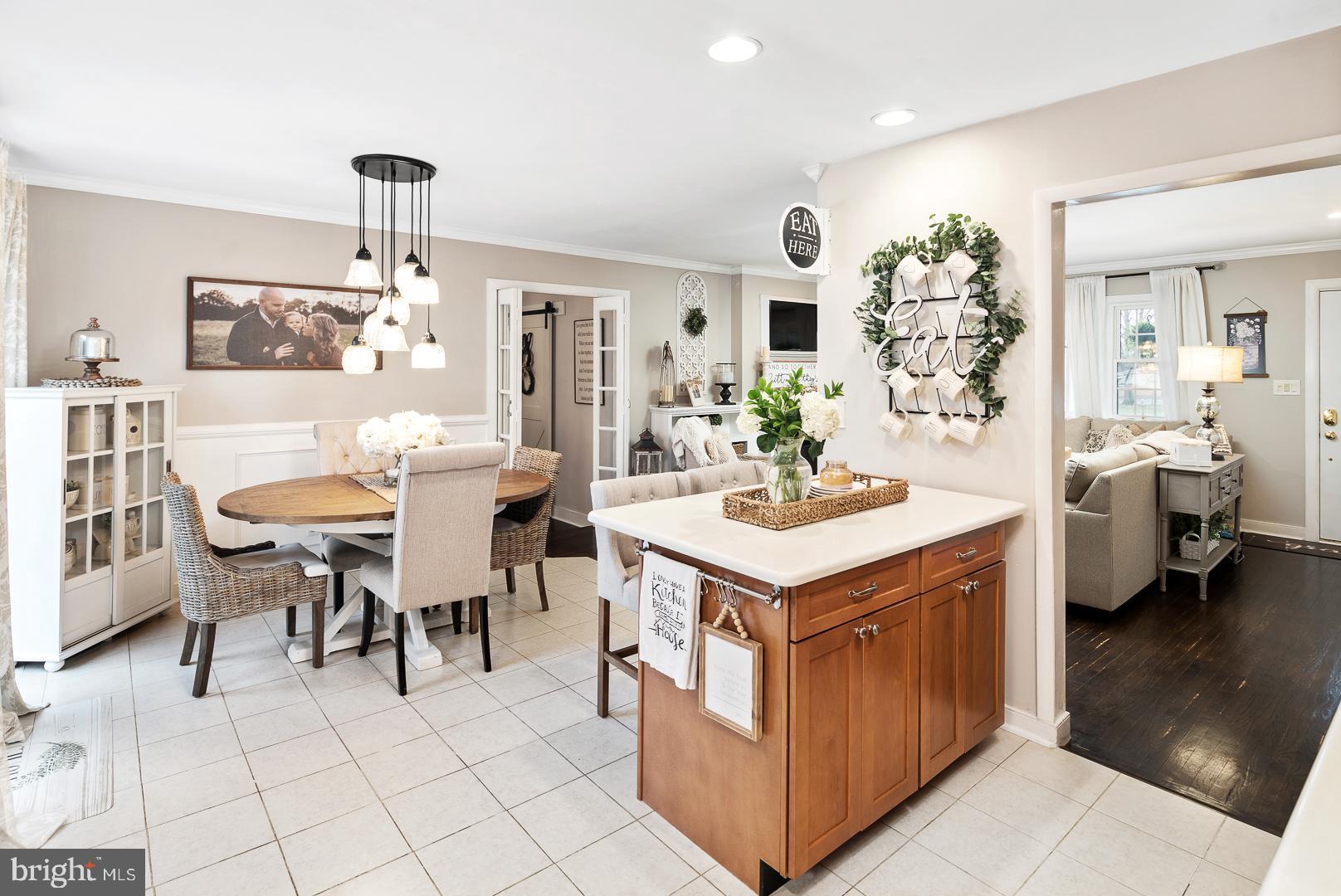 2081 Whatley Road Hamilton, NJ 08690 - Photo 14 of 44
