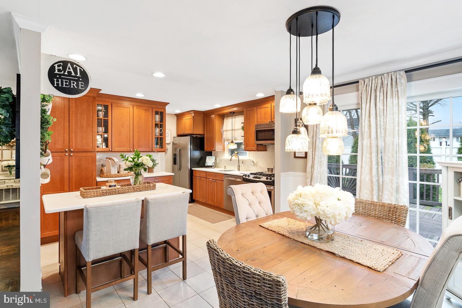 2081 Whatley Road Hamilton, NJ 08690 - Photo 16 of 44