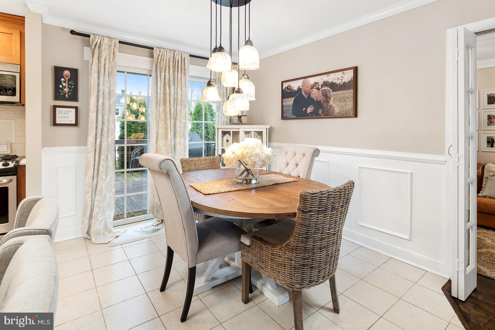 2081 Whatley Road Hamilton, NJ 08690 - Photo 17 of 44