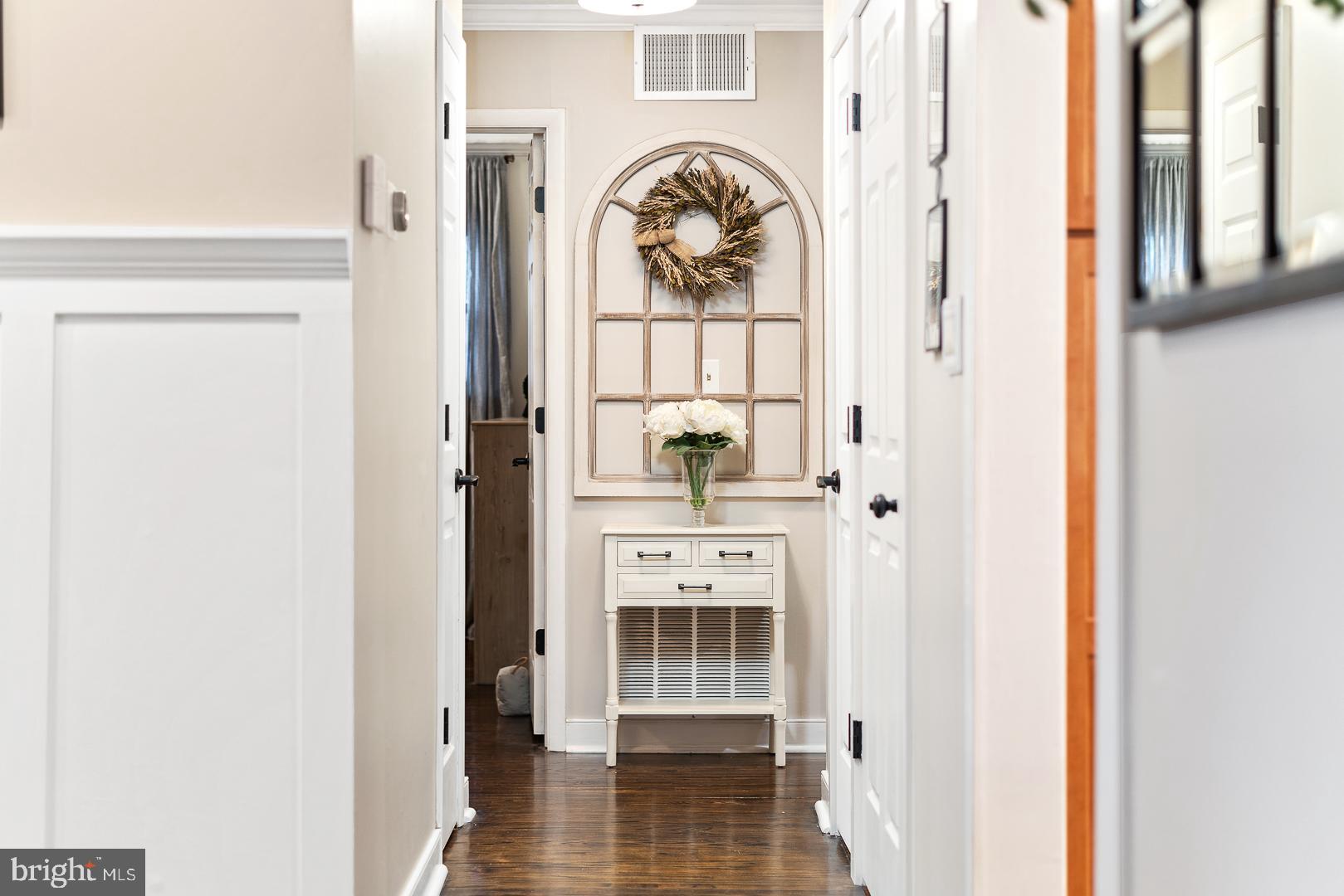 2081 Whatley Road Hamilton, NJ 08690 - Photo 21 of 44