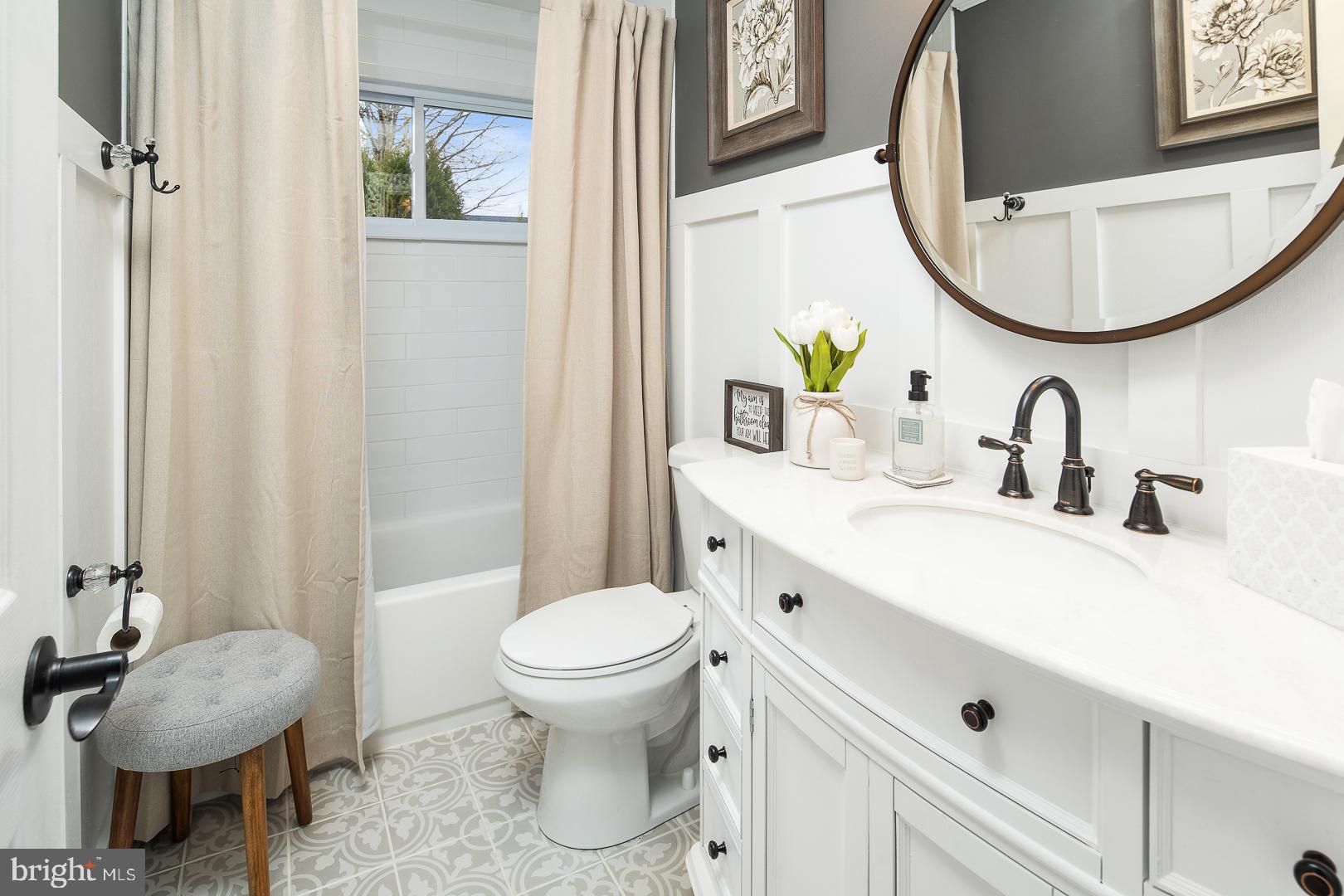 2081 Whatley Road Hamilton, NJ 08690 - Photo 22 of 44