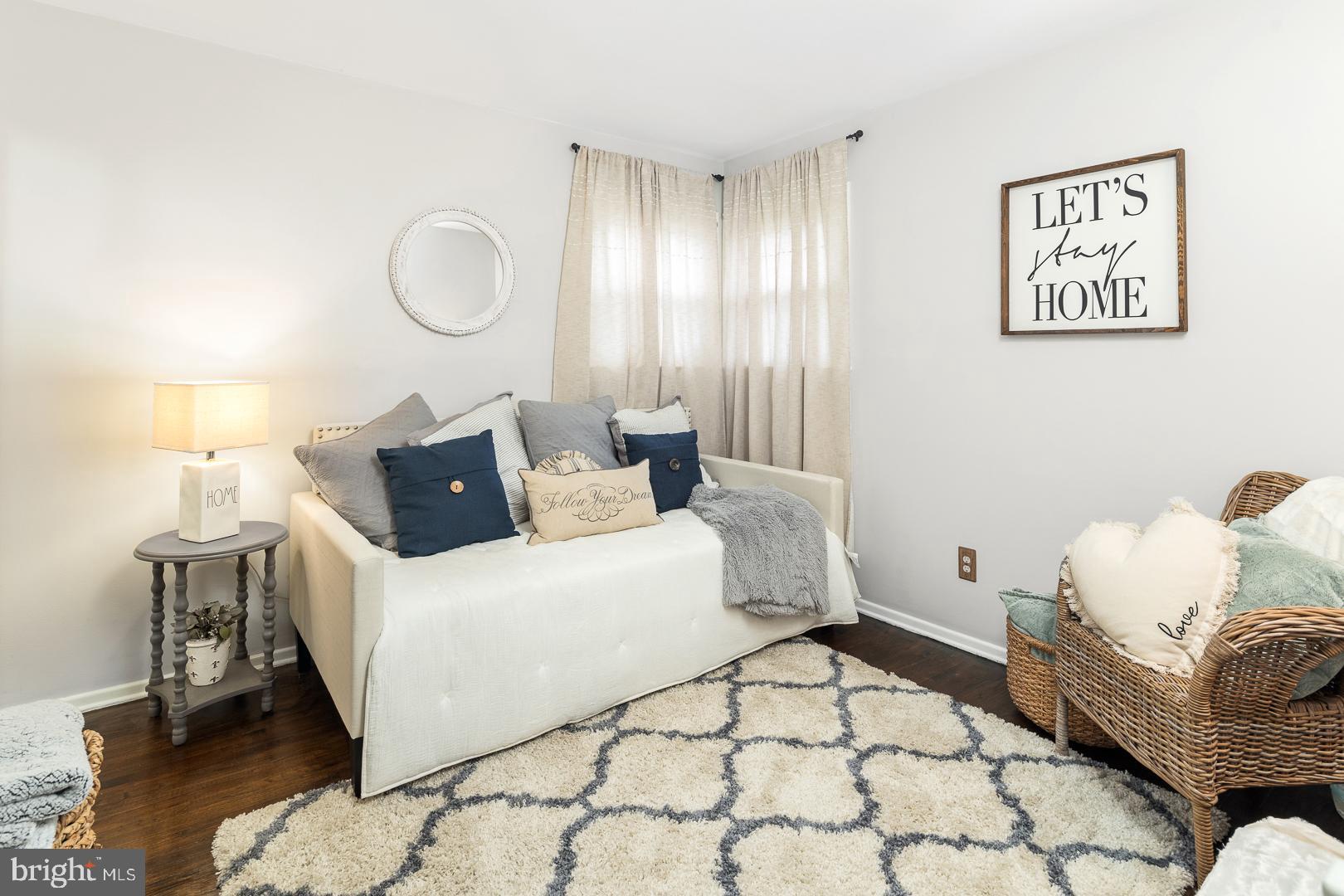 2081 Whatley Road Hamilton, NJ 08690 - Photo 25 of 44