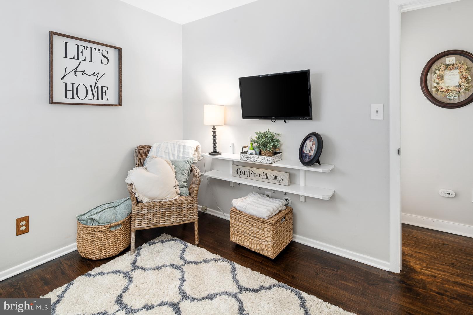 2081 Whatley Road Hamilton, NJ 08690 - Photo 26 of 44